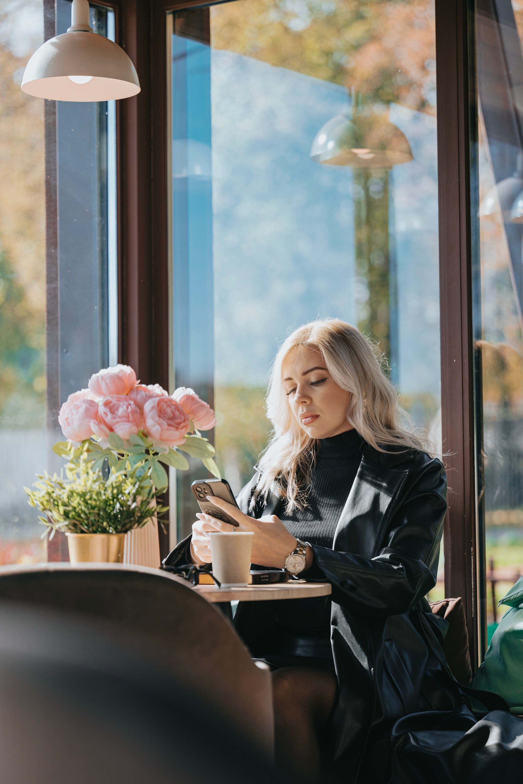 Портреты. Свадебный фотограф в Казани, и Зеленодольске Радик Мухаметов