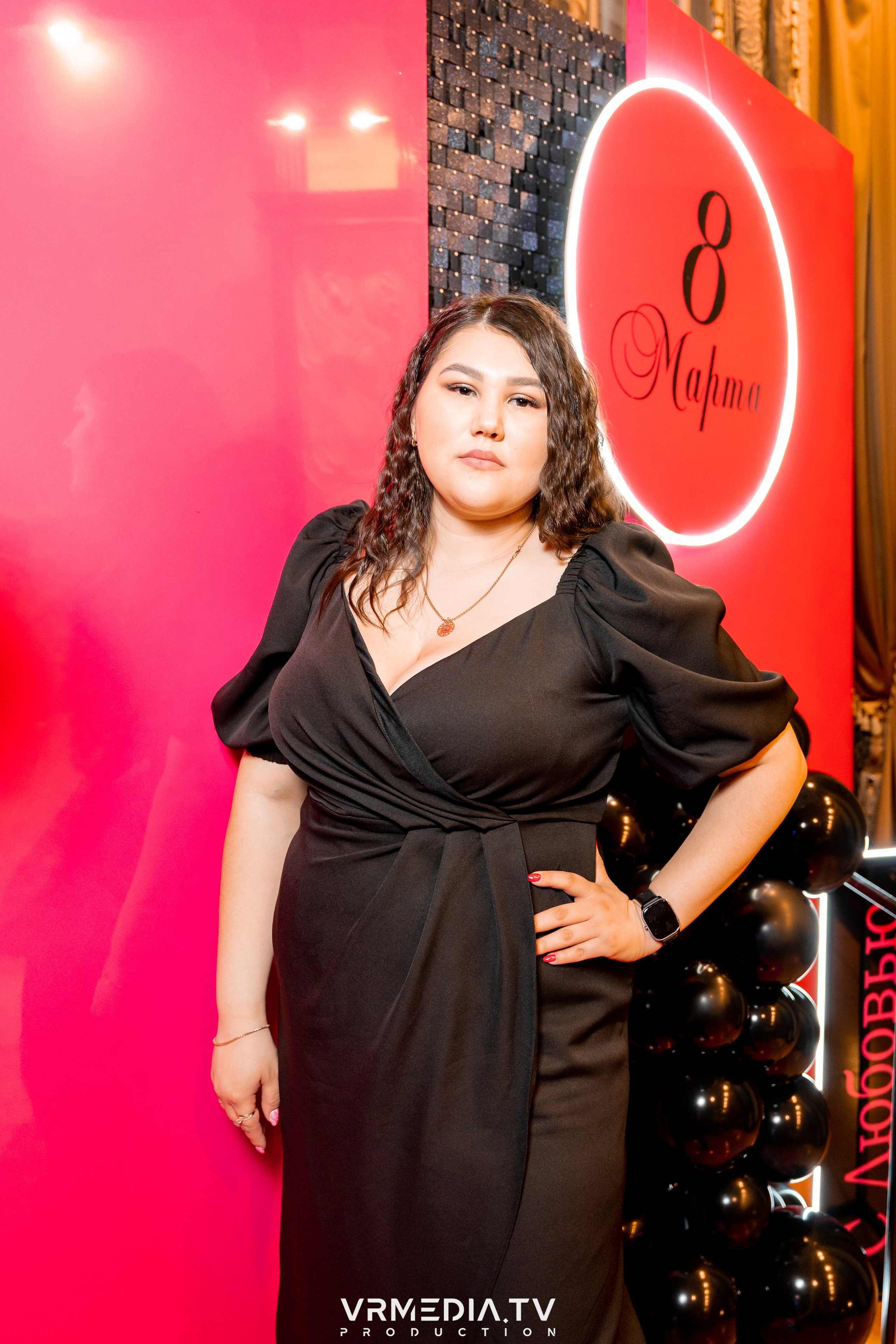 Выходные в ресторане «Лазурный берег»