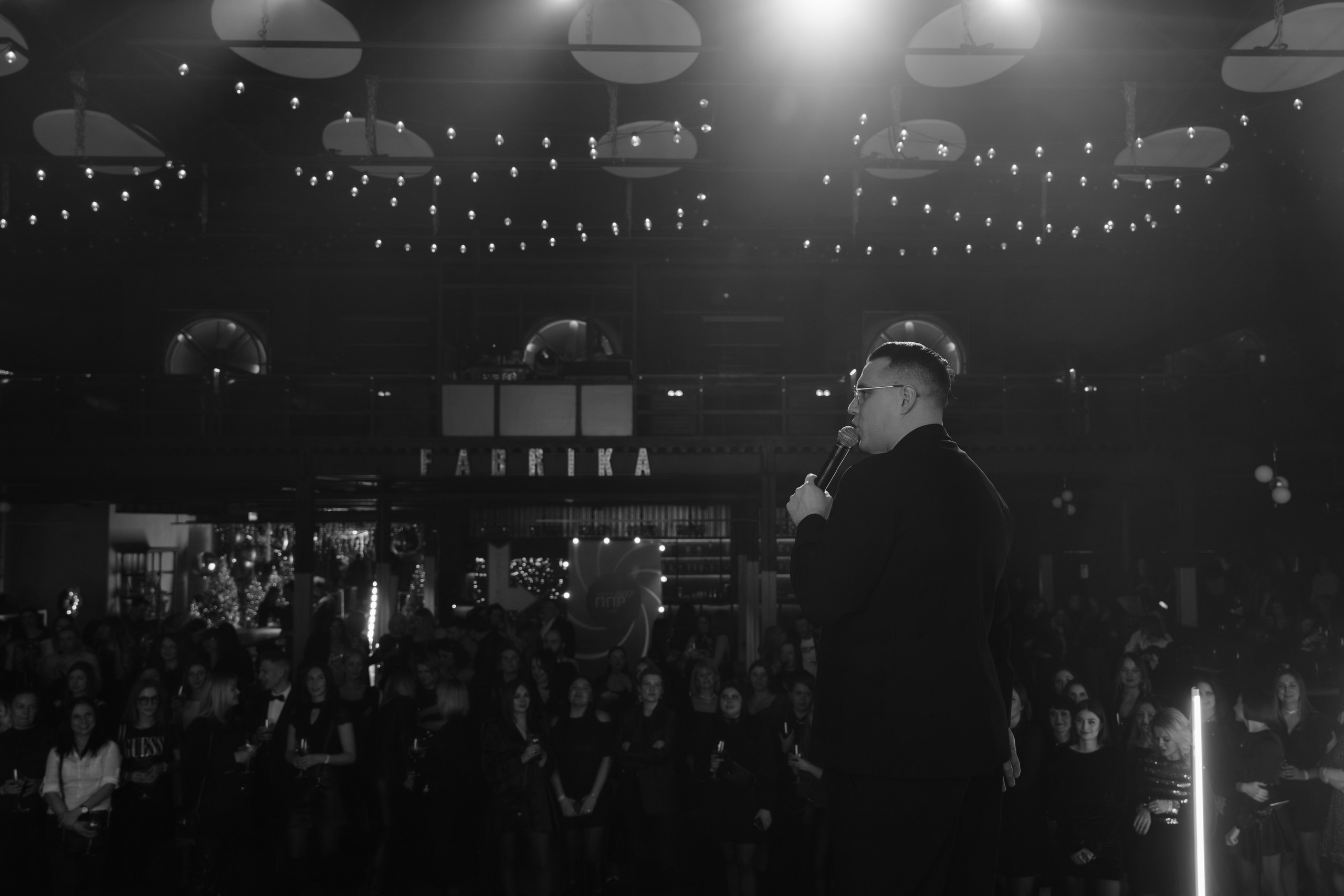 Агенты ППР. Свадебный и репортажный фотограф Элина Козырьянова