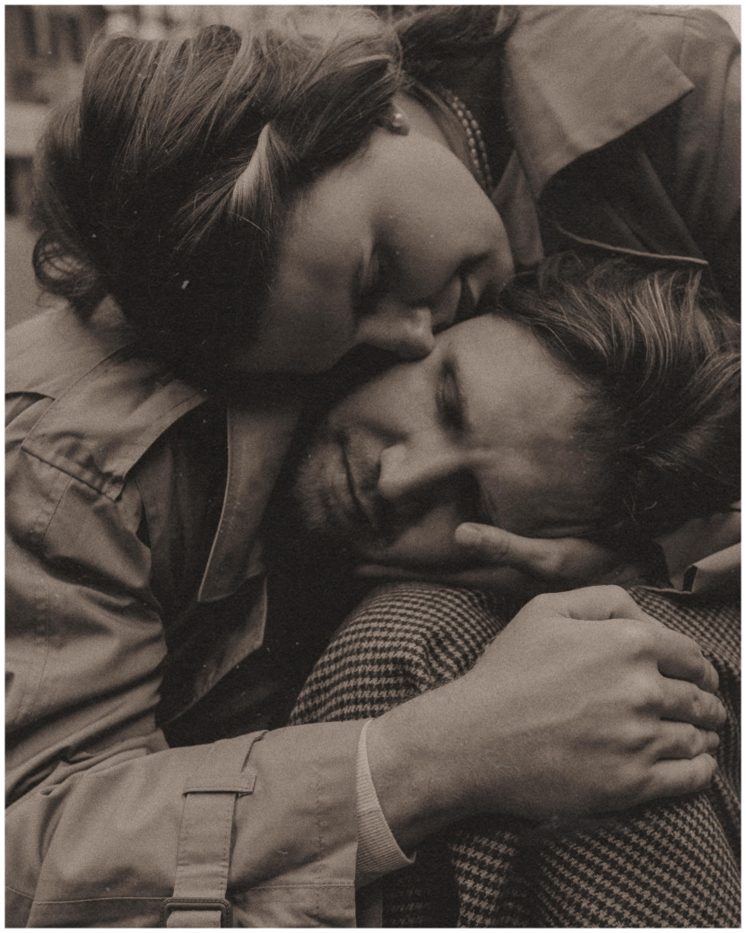 Вокзал для двоих. Свадебный фотограф Оля Григунова