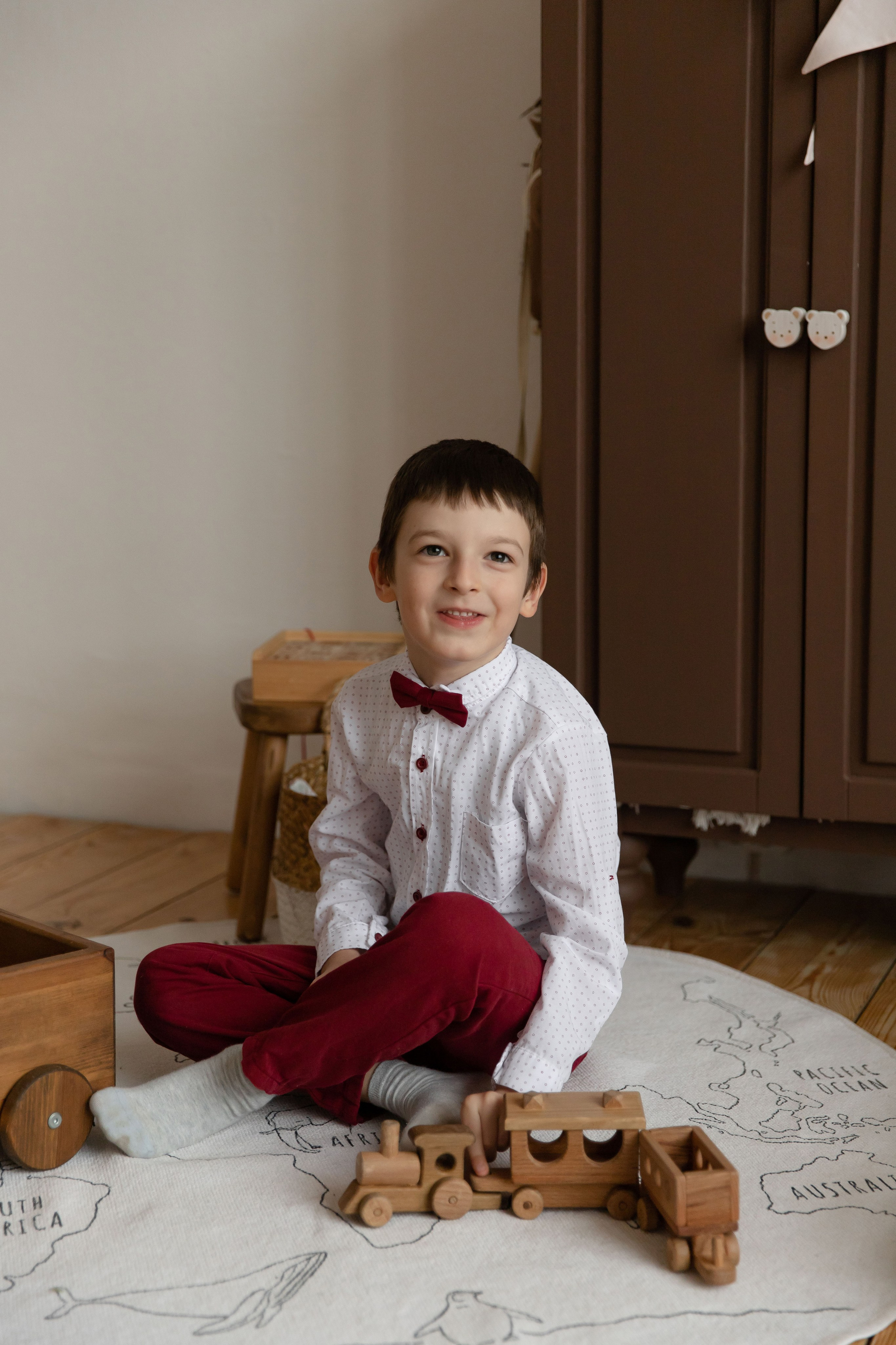 Годик Полинки. Семейный и свадебный фотограф в Краснодаре. Кристина Ендальцева