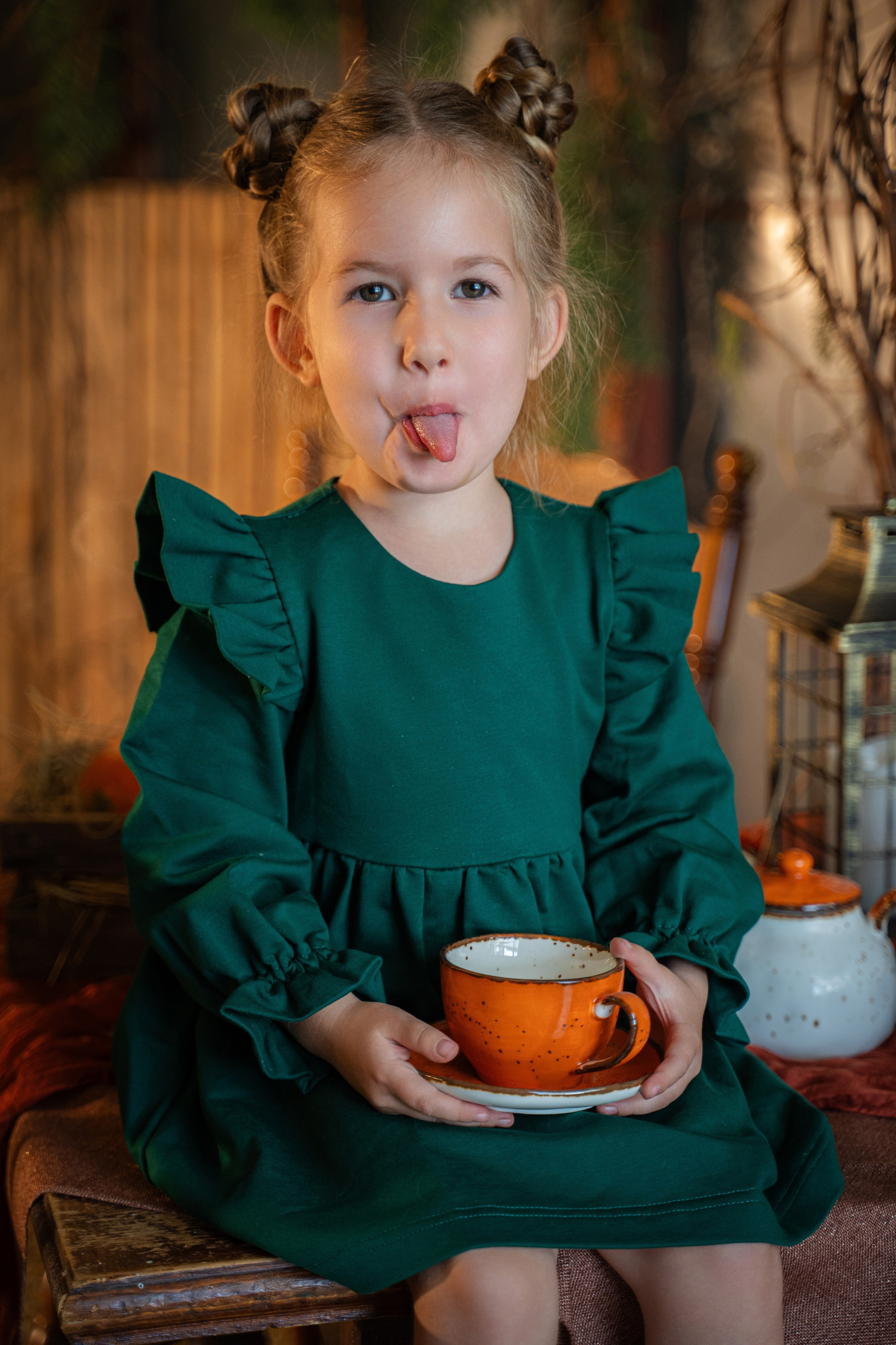 Фотосессия для детей. Семейный и детский фотограф в Ростове-на-Дону