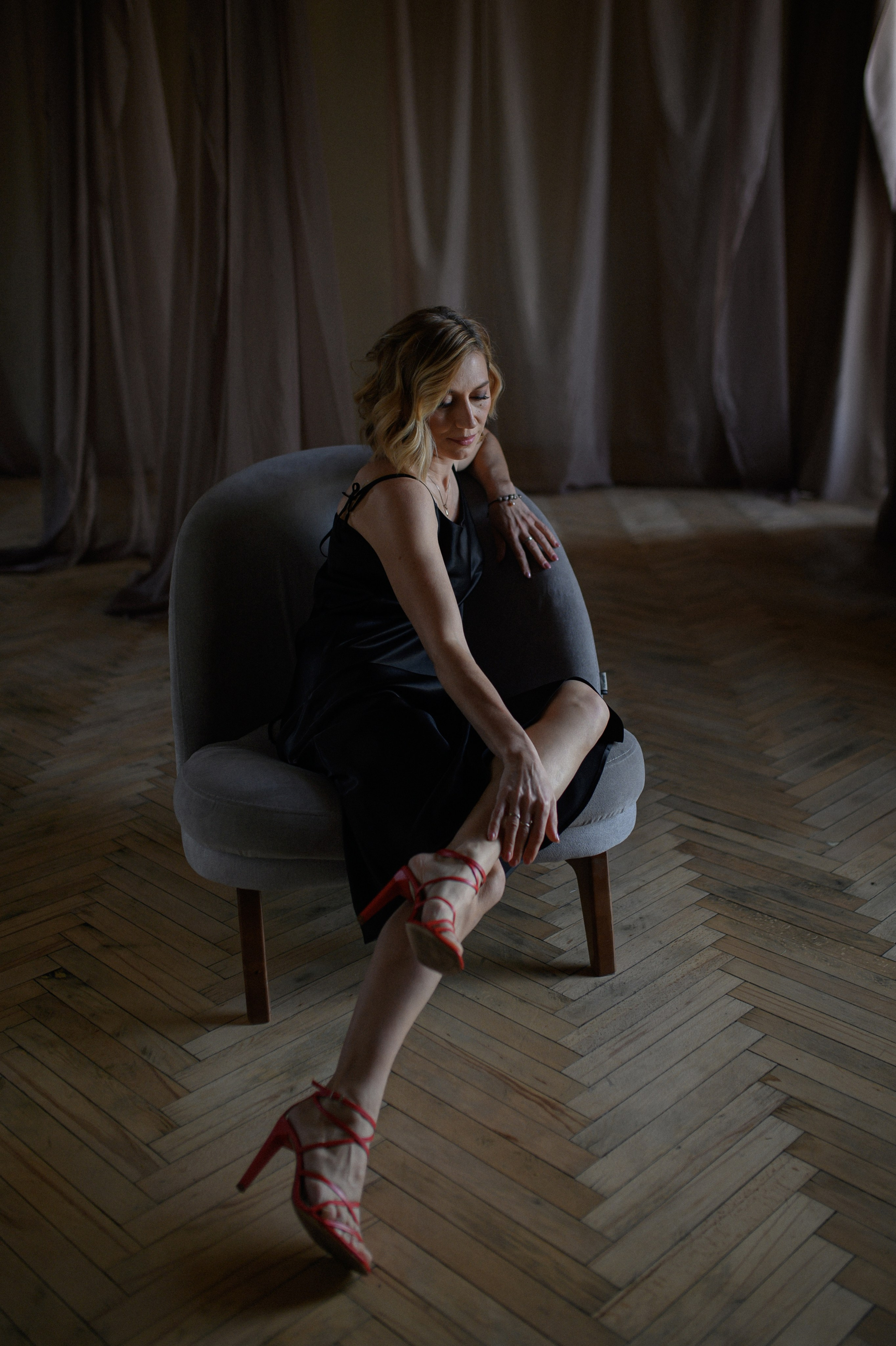 Елена. Www.ostermiller.ru