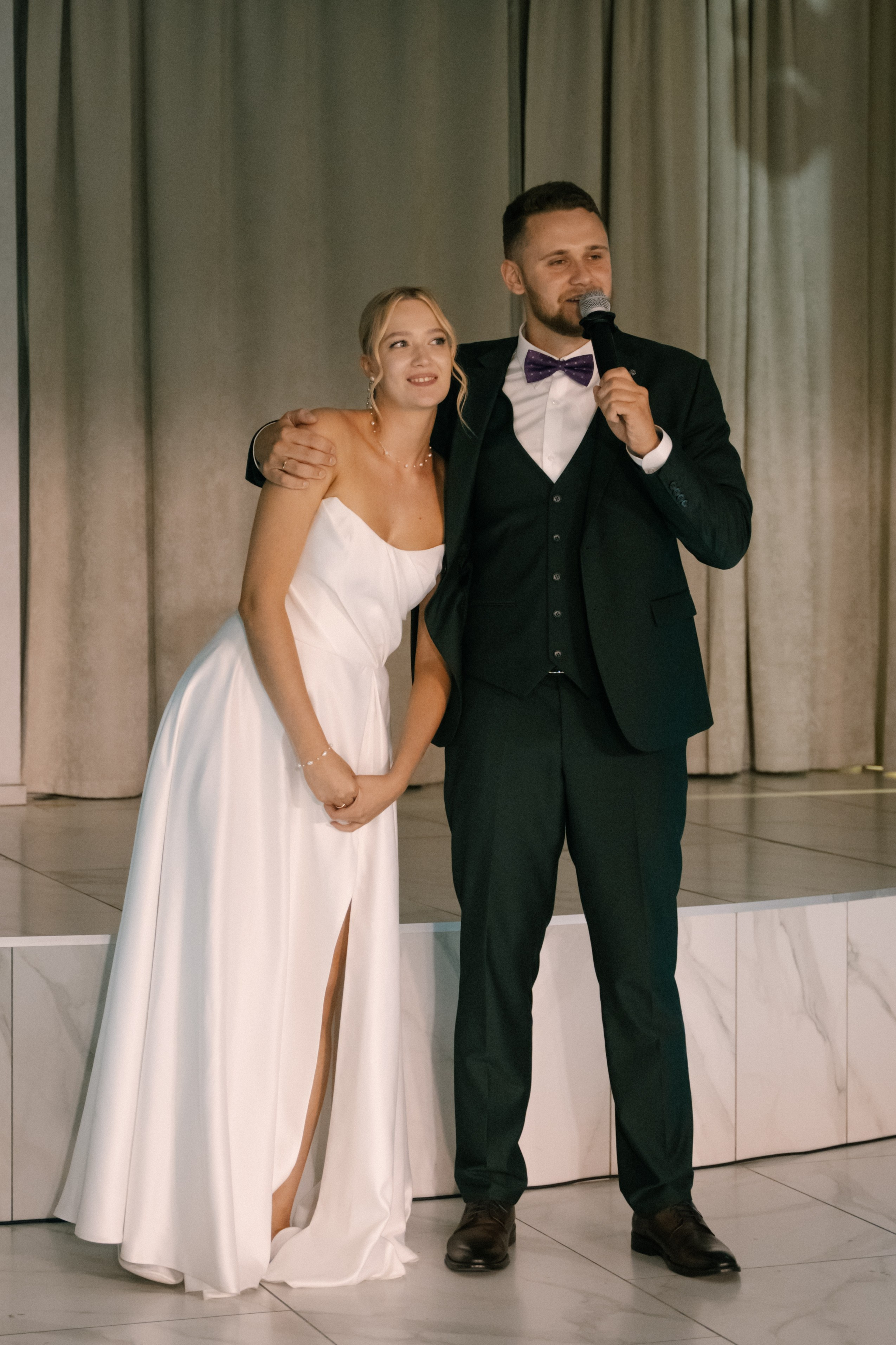 Маргарита и Валерий. Ульяна Ремезова | Фотограф | Челябинск