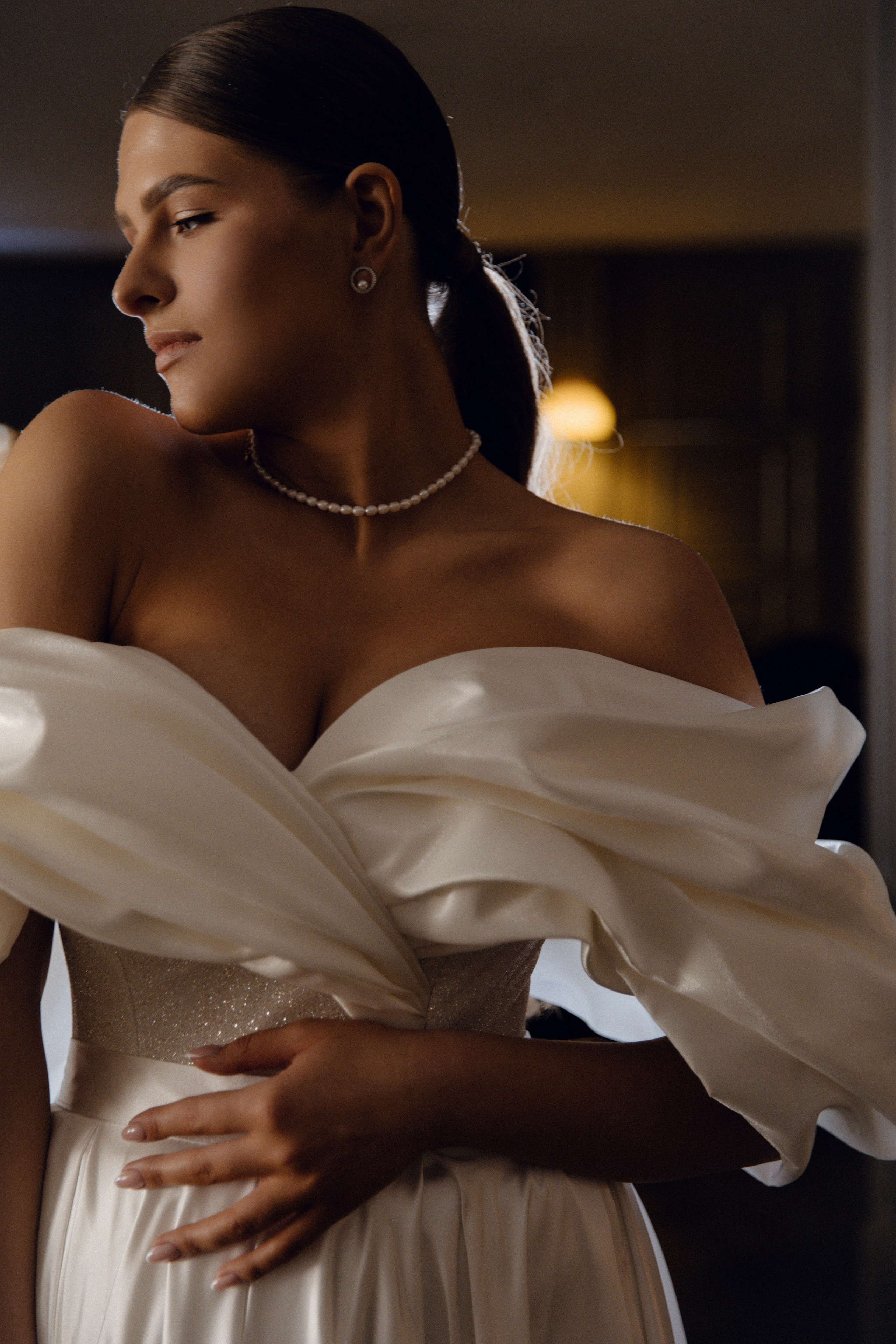 Даша и Саша. Фотограф Нижний Новгород