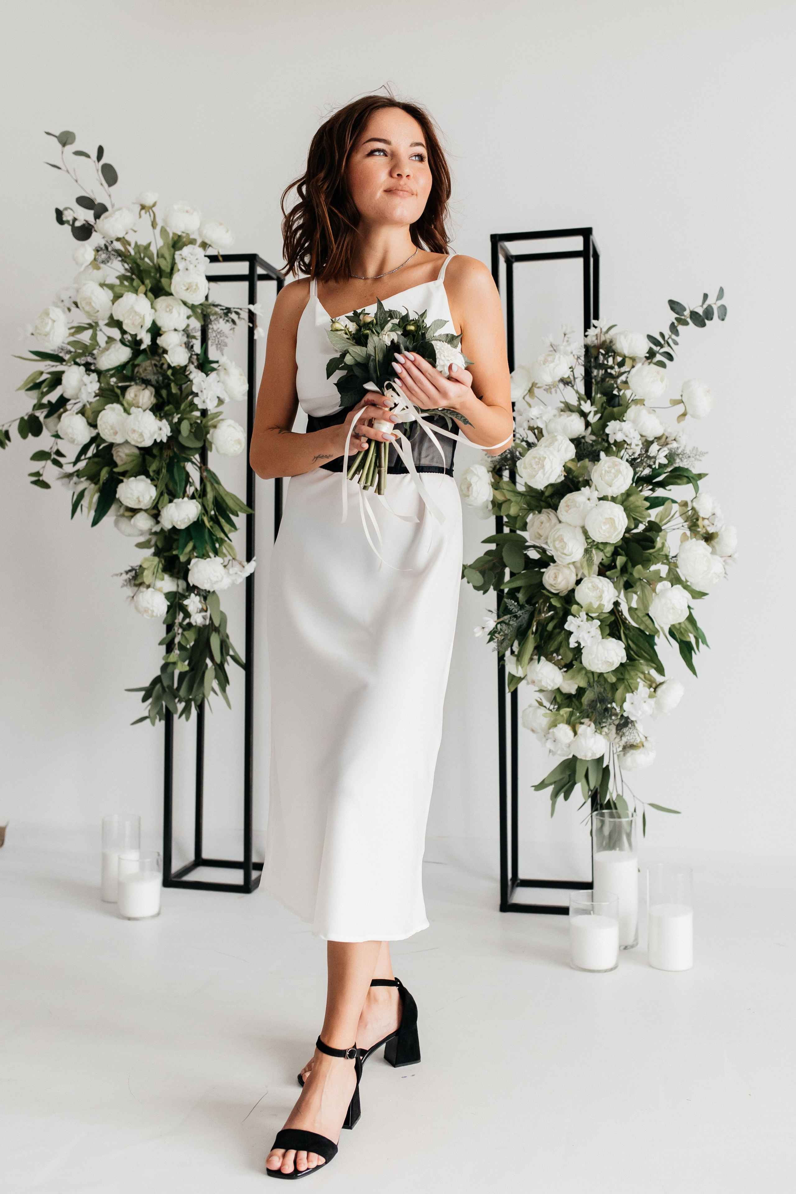 СЕРГЕЙ&КСЕНИЯ. Фотограф Кудымкар | Пермский край