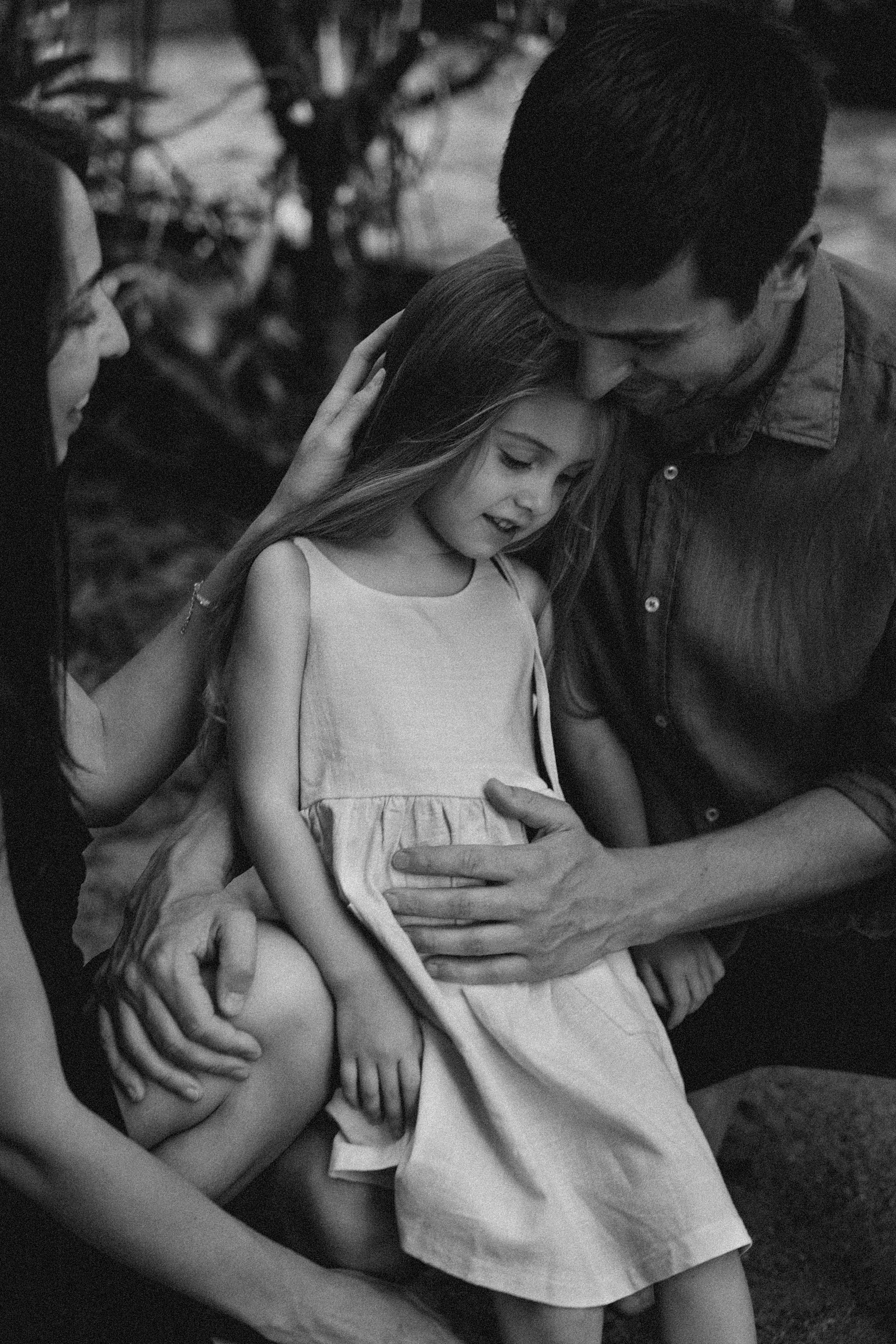 About life. Photographer in Koh Samui | Olga Krasikova