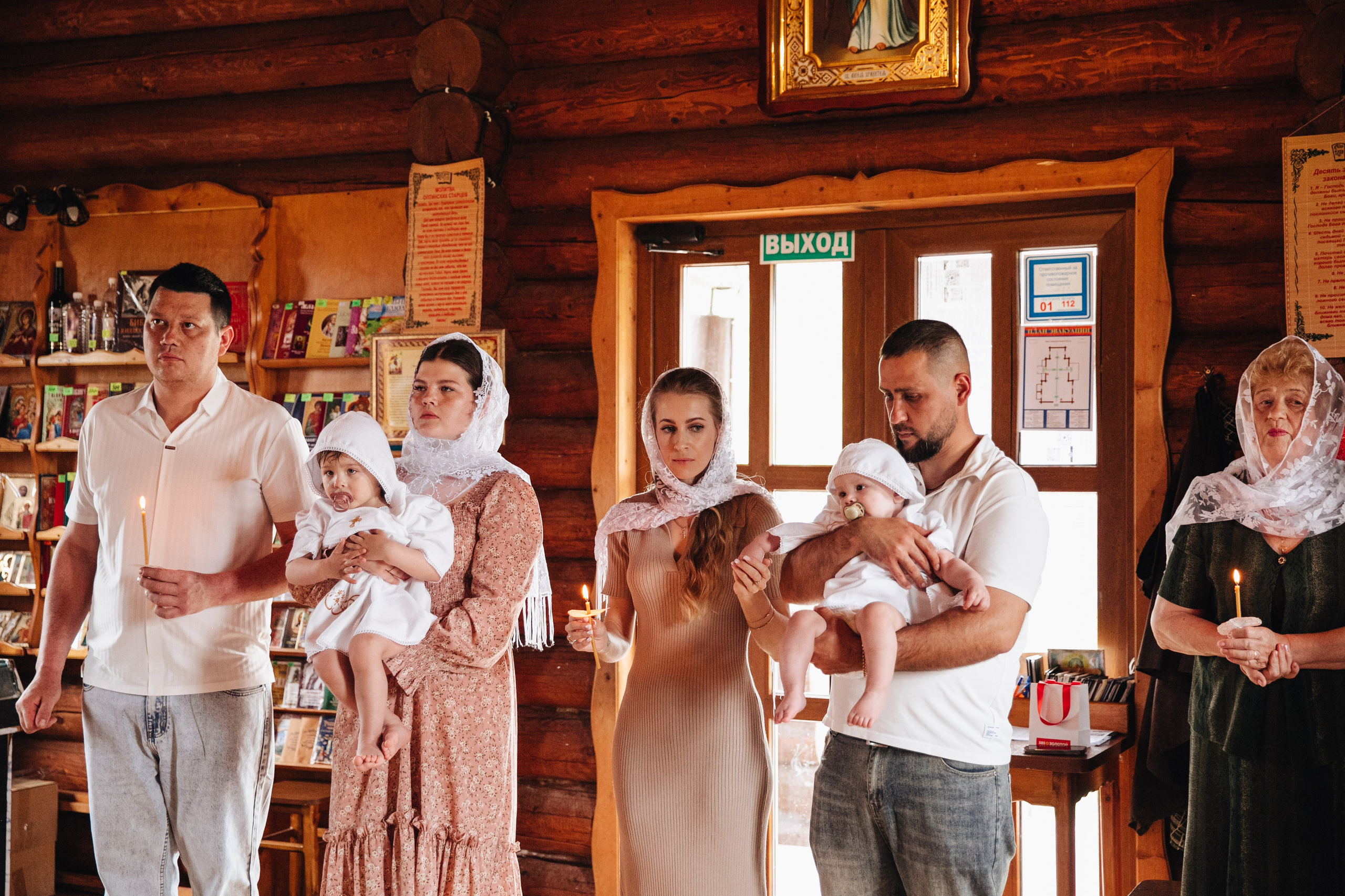 Ксения. Фотограф Георгиевск, КМВ Дамер Катерина