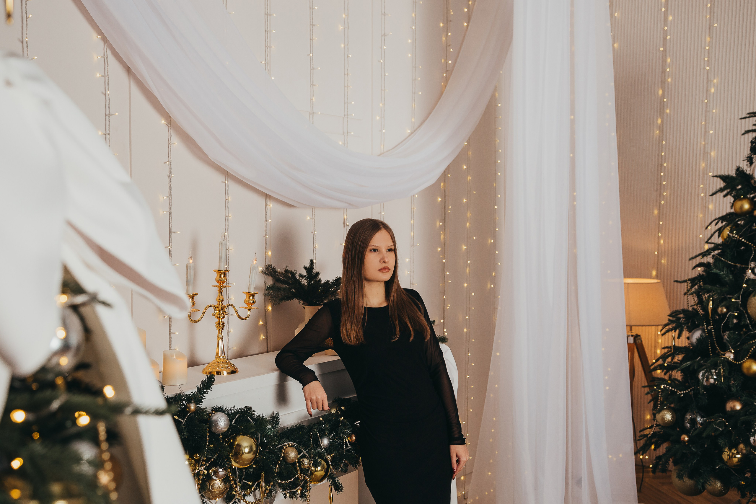 🖤. Екатерина Королева. Фотограф. Хабаровск