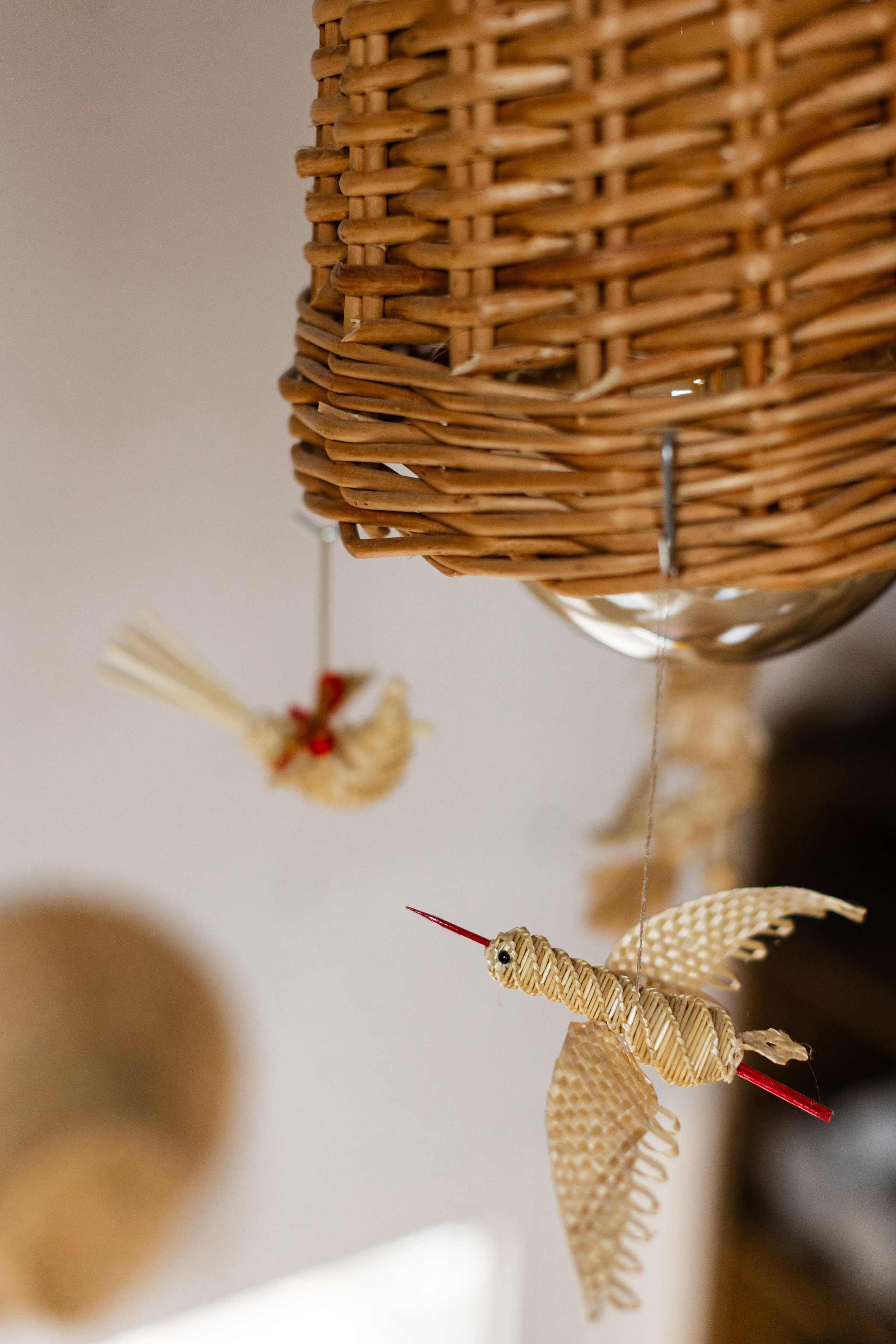 Маленькое начало большого проекта. Портретный фотограф в Минске Анна Волейко