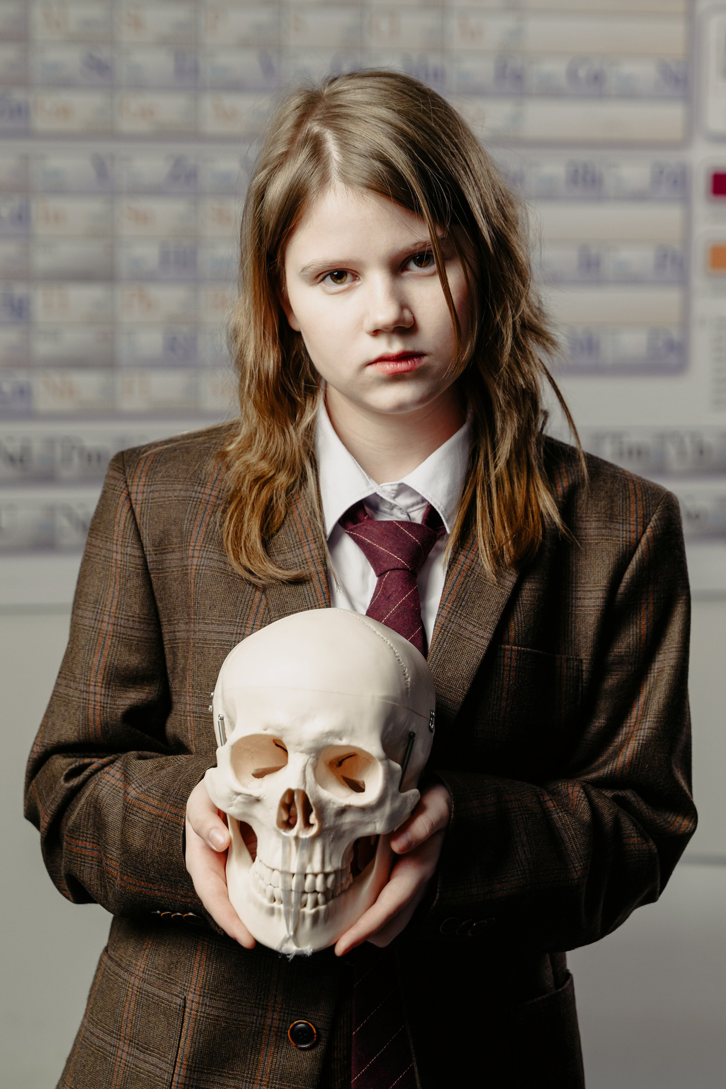 Выпускные альбомы. Школьный фотограф. Москва