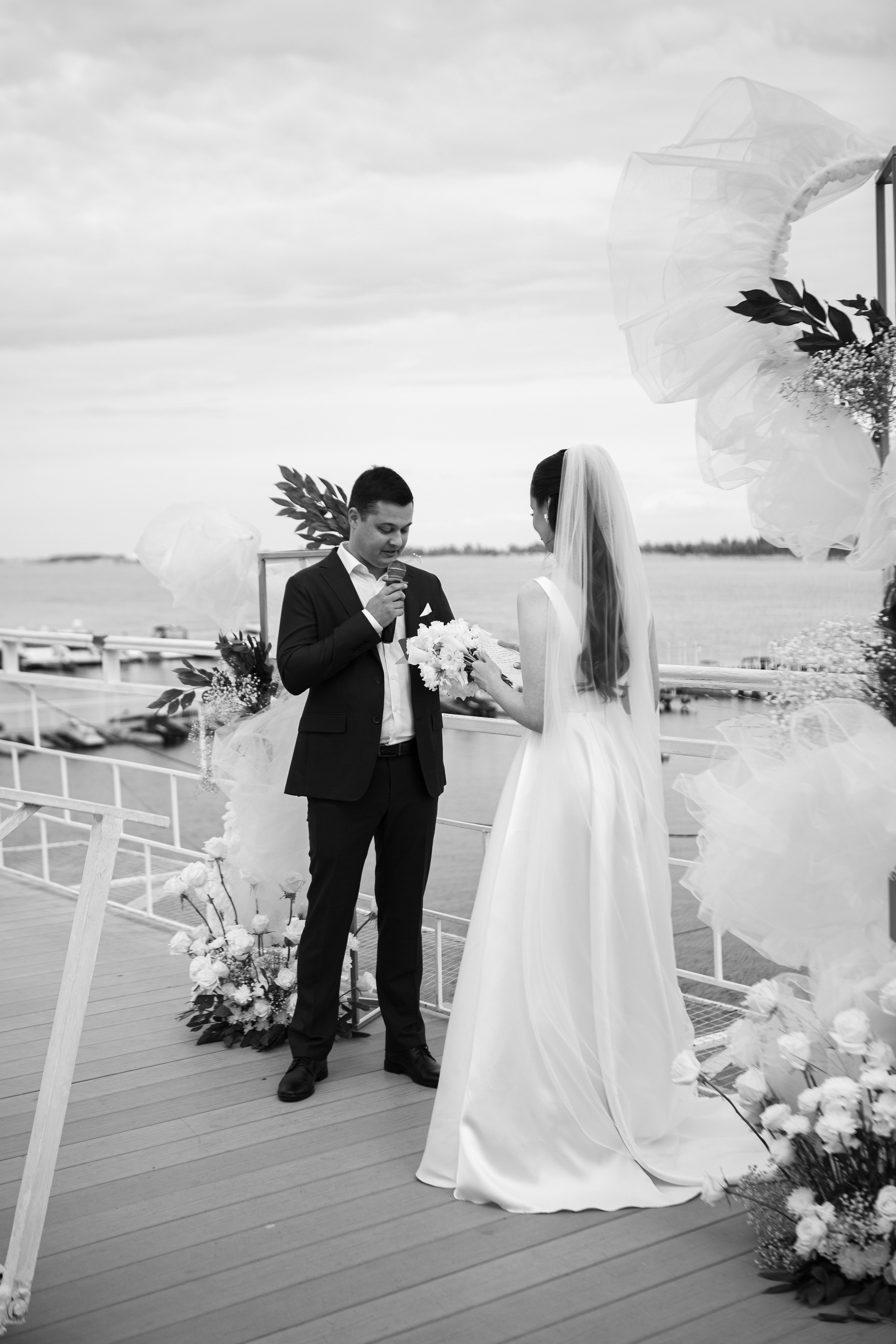 Павел и Анна. Фотограф в Волгограде и Москве | Анастасия Лаврова