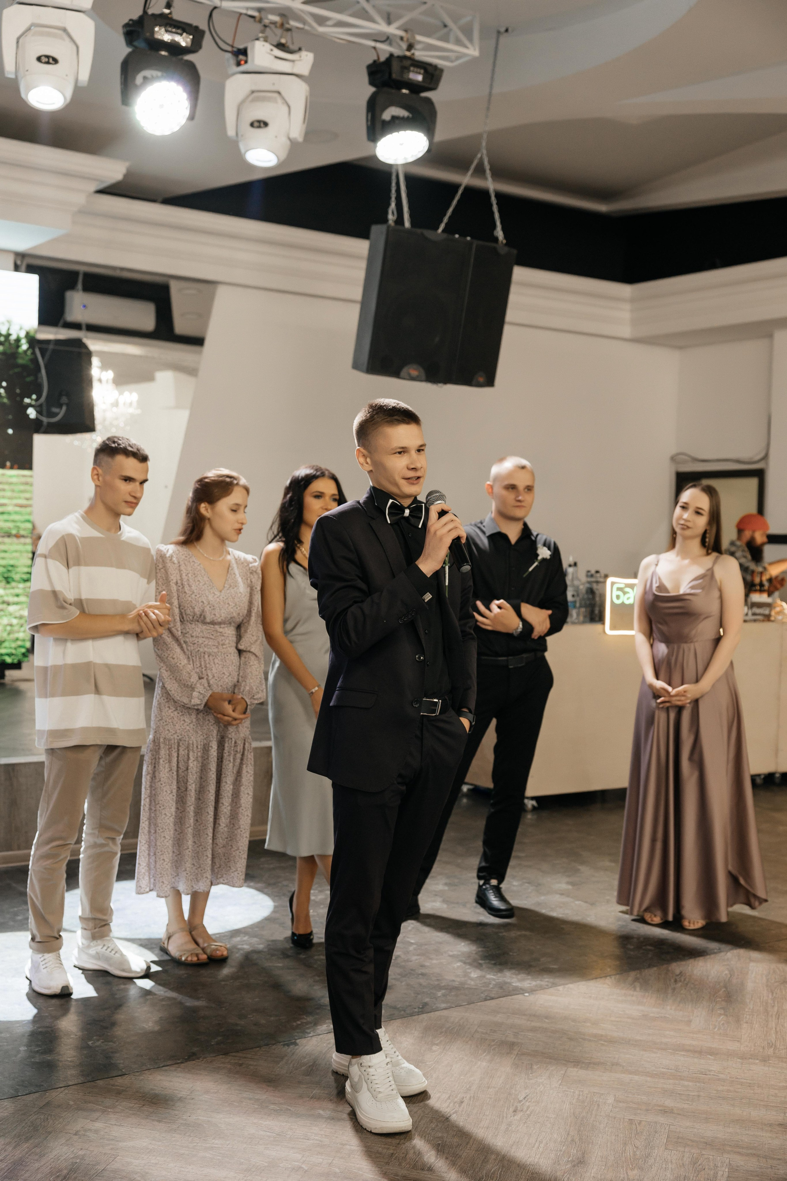 Свадебная история Кирилла и Алины. Свадебный и семейный фотограф Рассказова Виктория