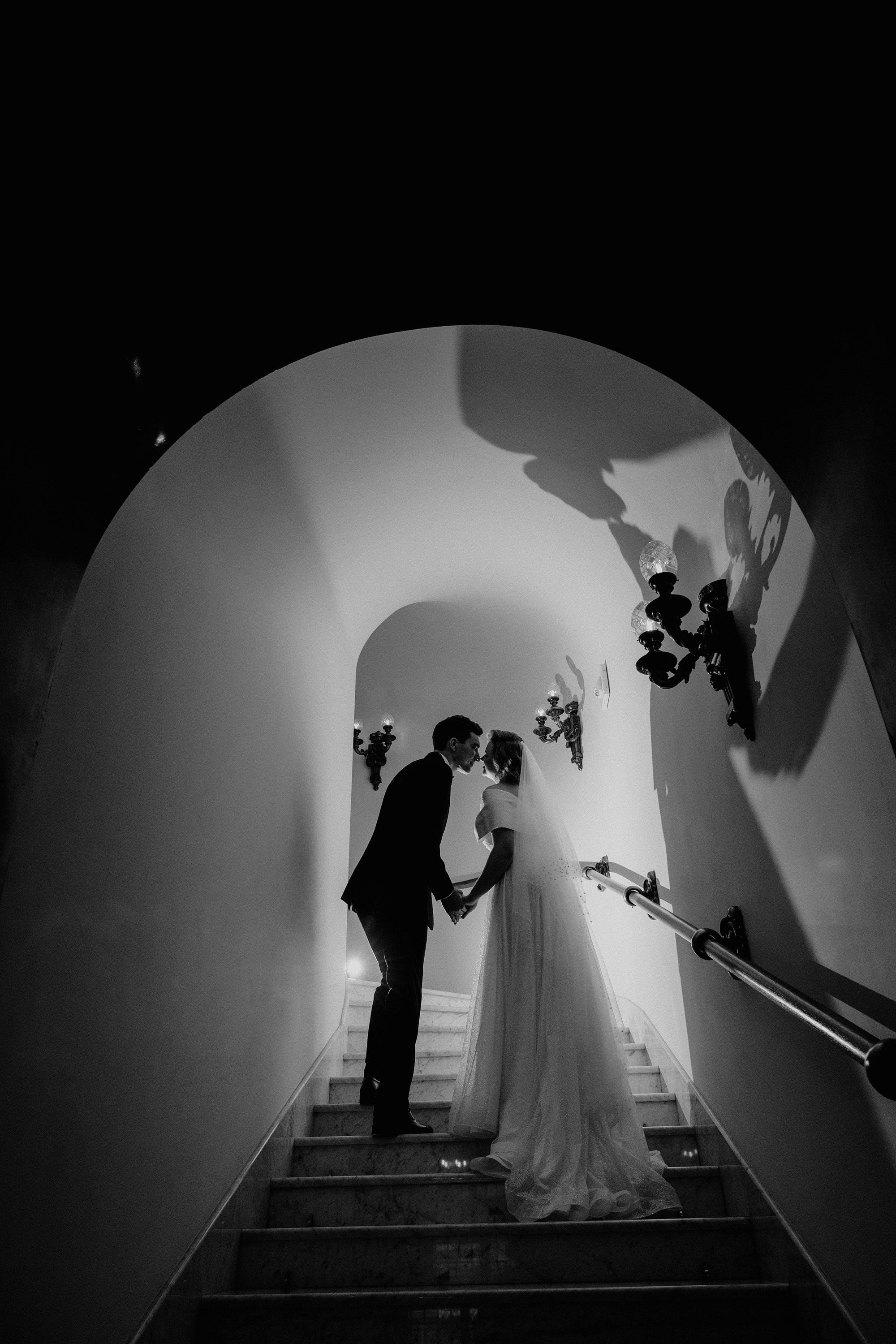 Ярослав и Юлия. Свадебный фотограф в Санкт-Петербурге Рябикин Александр , занимаюсь св