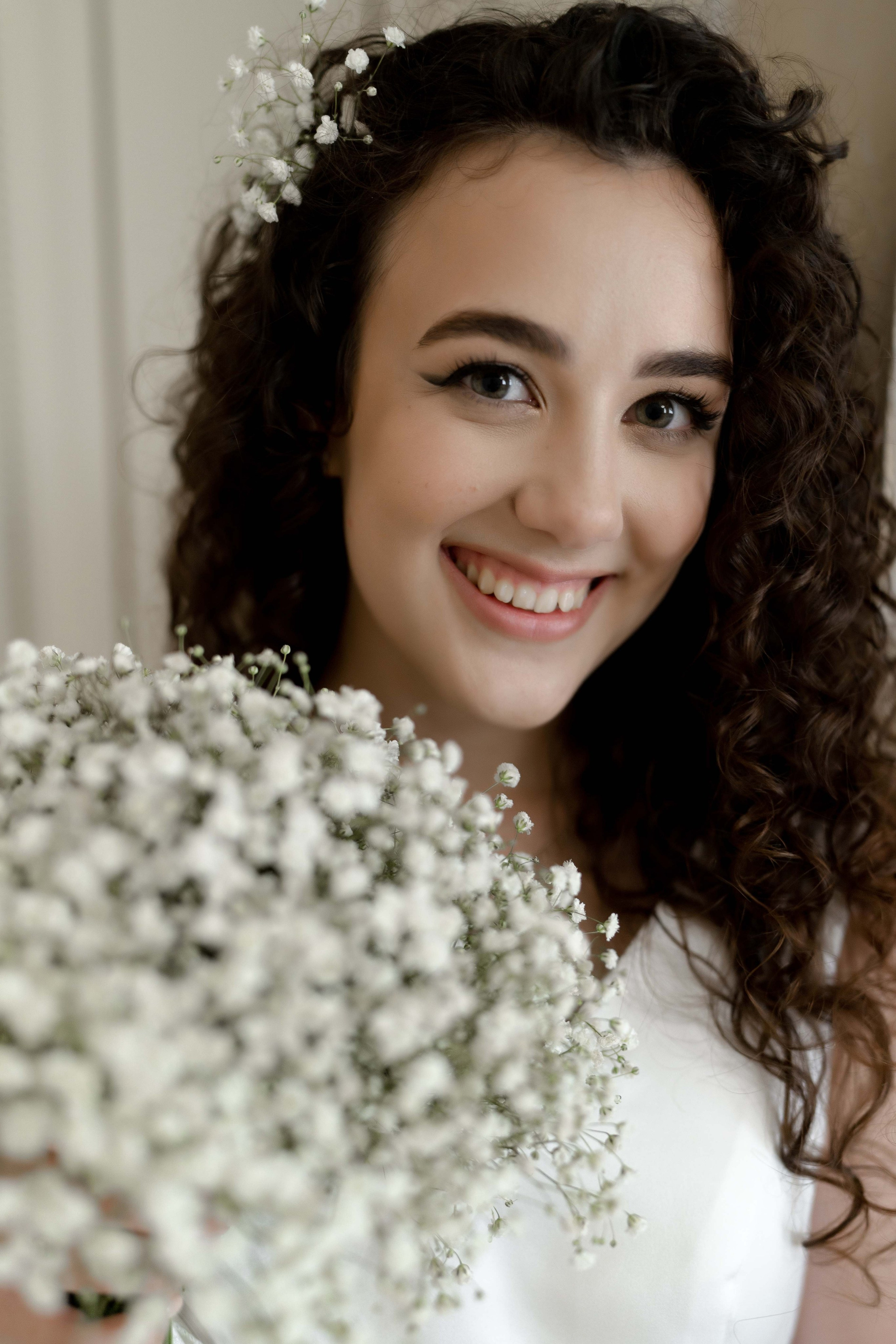 Егор и Анна 24.07.2024. Фотограф и видеограф Елена Хмелевская