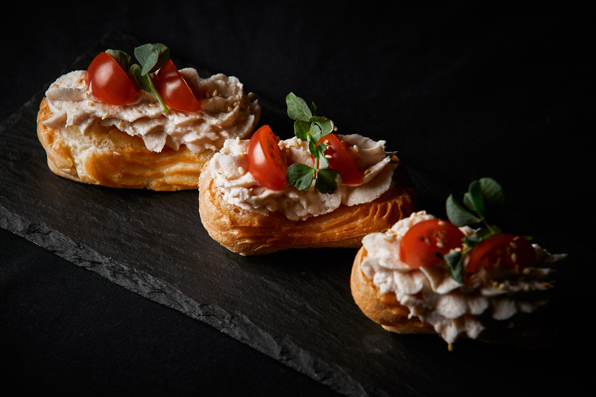 Еда / Предметное фото / Натюрморт. Портретный, интерьерный и фуд фотограф в Перми Иван Вострецов