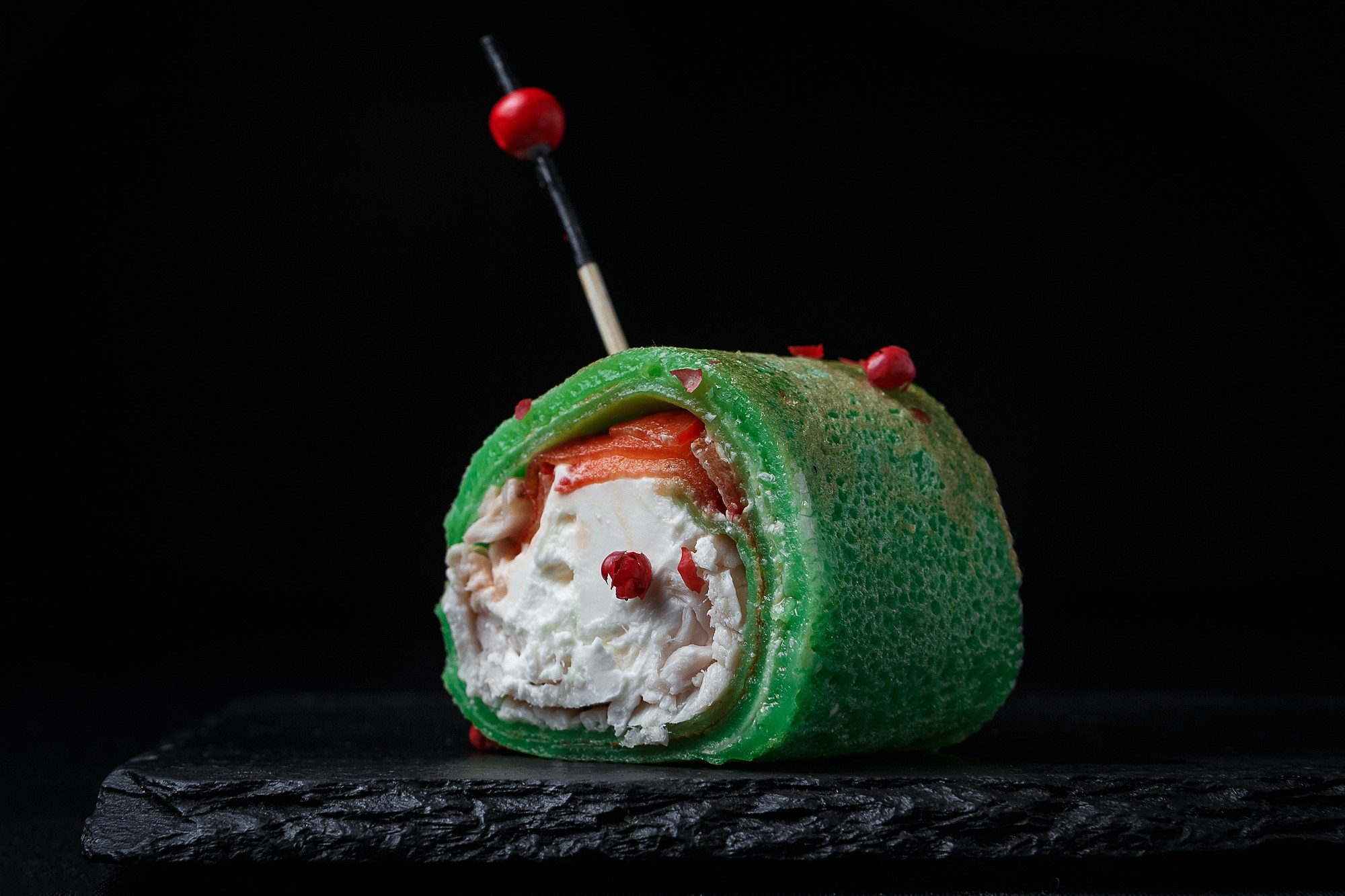 Еда / Предметное фото / Натюрморт. Портретный, интерьерный и фуд фотограф в Перми Иван Вострецов