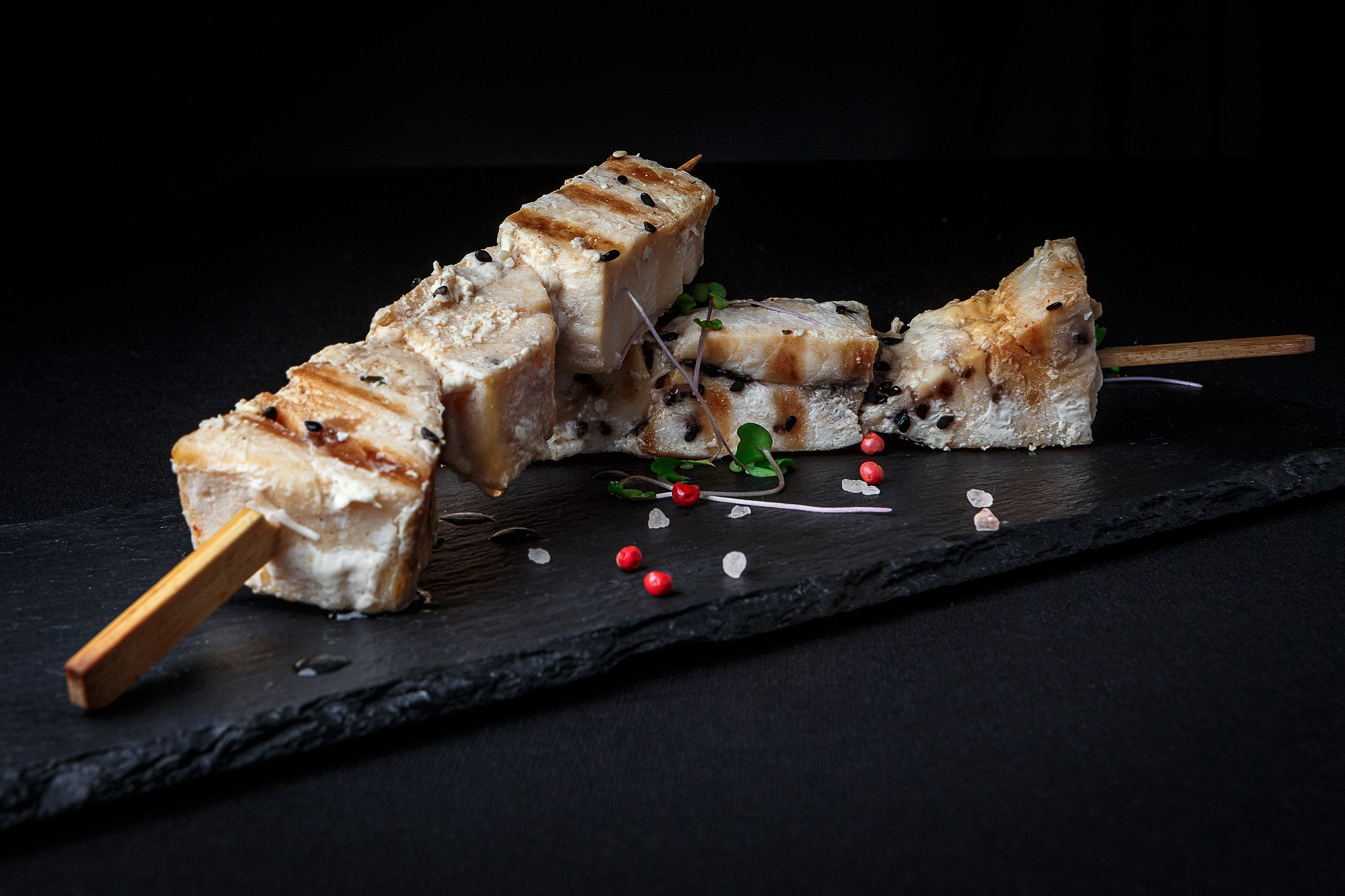 Еда / Предметное фото / Натюрморт. Портретный, интерьерный и фуд фотограф в Перми Иван Вострецов