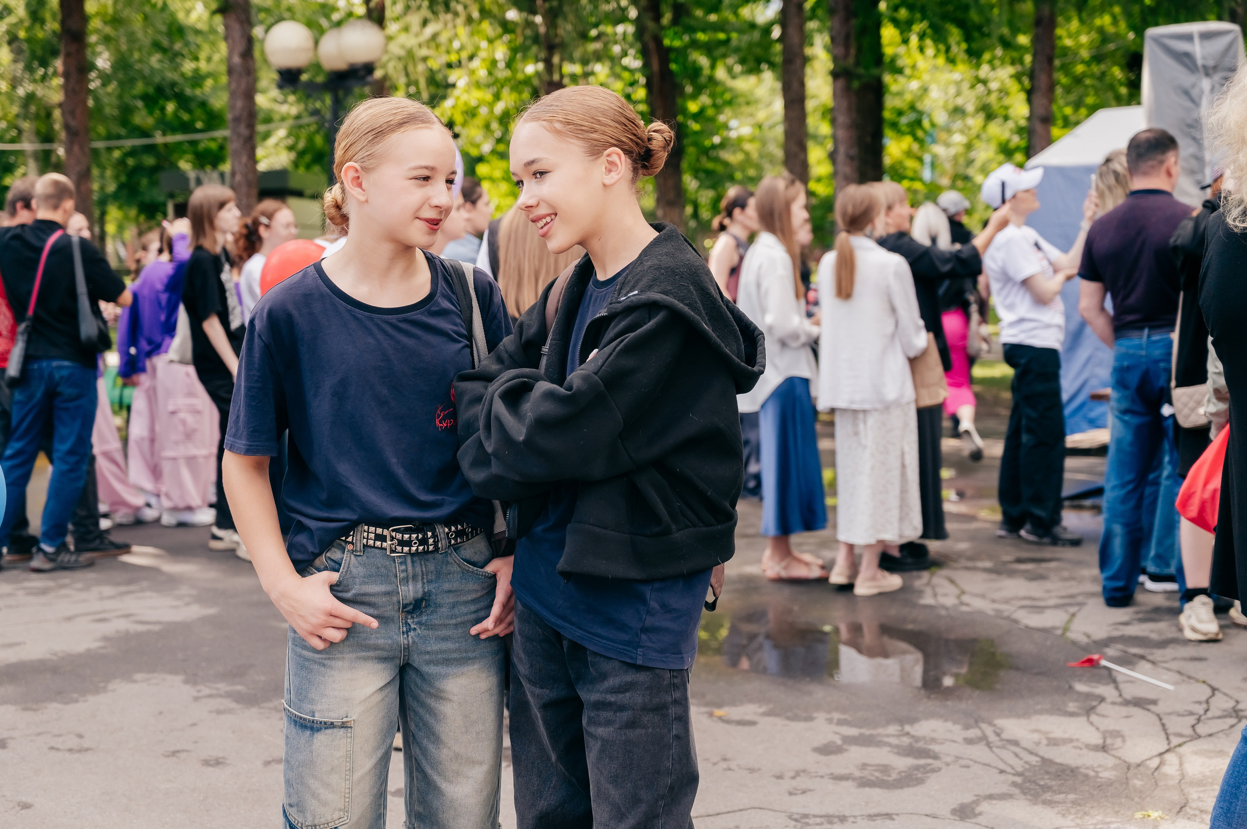 Благотв мероприятие в поддержку Данила 16.08.25. Детский фотограф, семейный фотограф и репортажи в Кемерово
