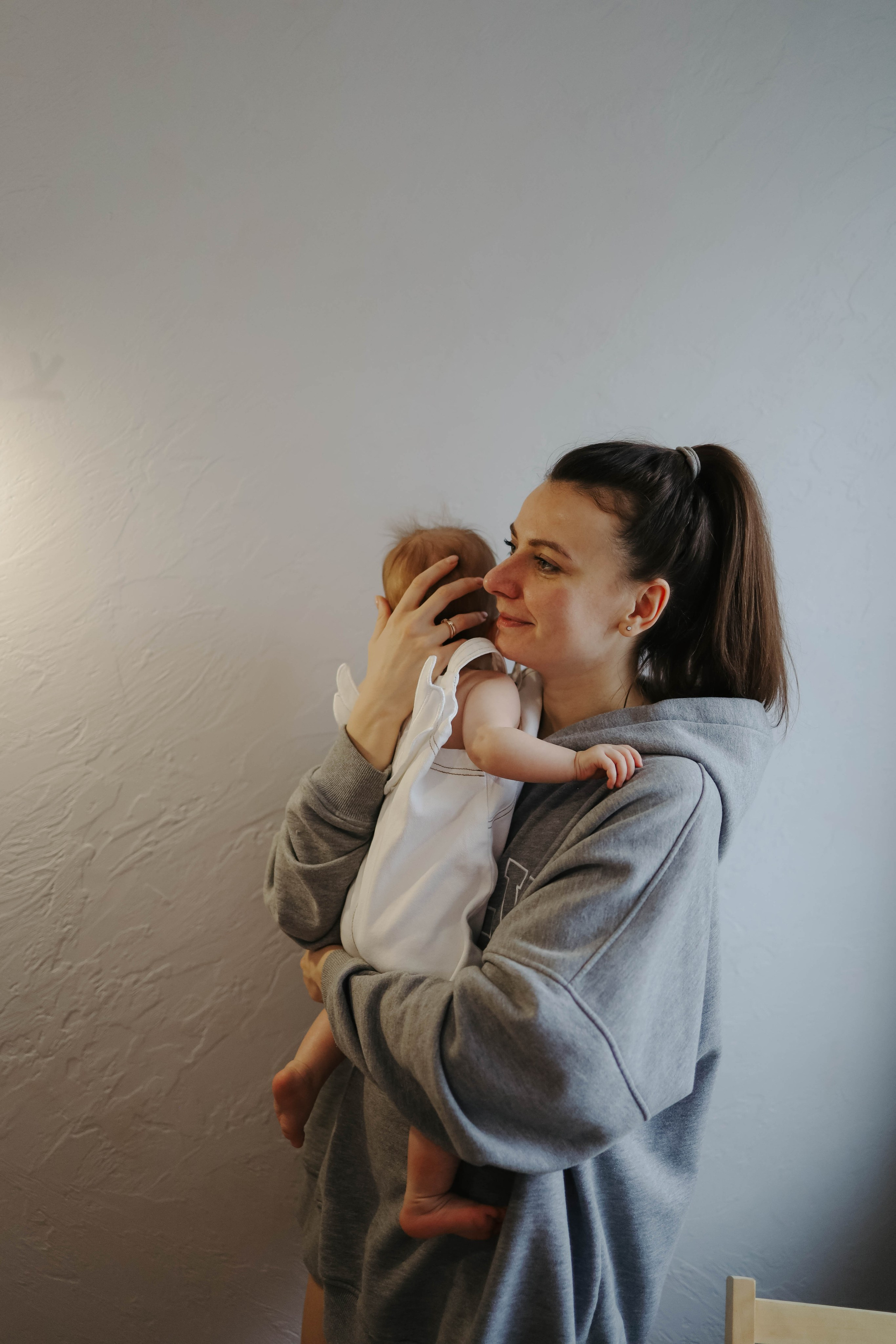 Семейные съемки. Свадебный и портретный фотограф в Москве Даша Бондарева