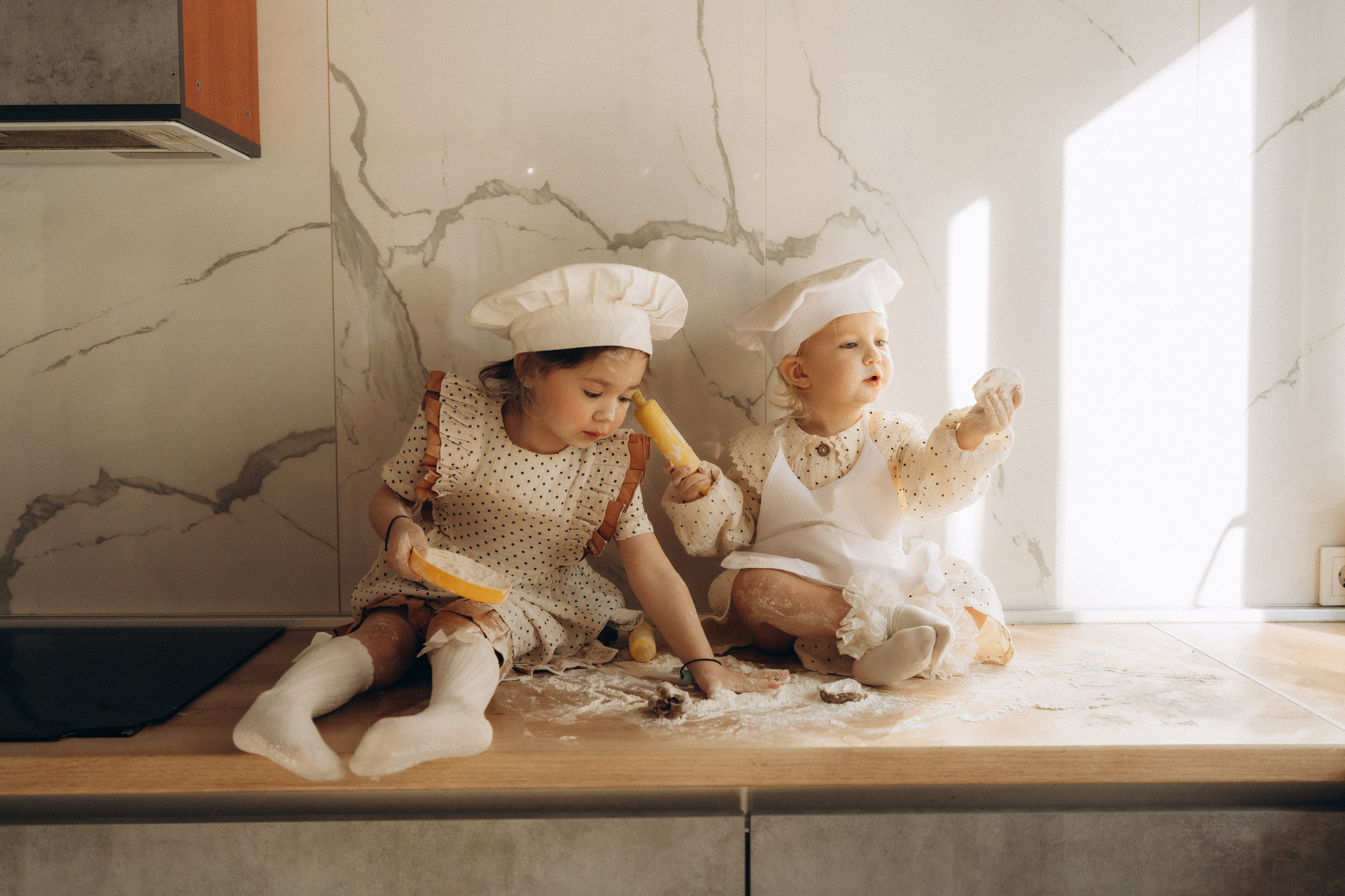Время с семьёй. Семейный фотограф в Ангарске/ Иркутске