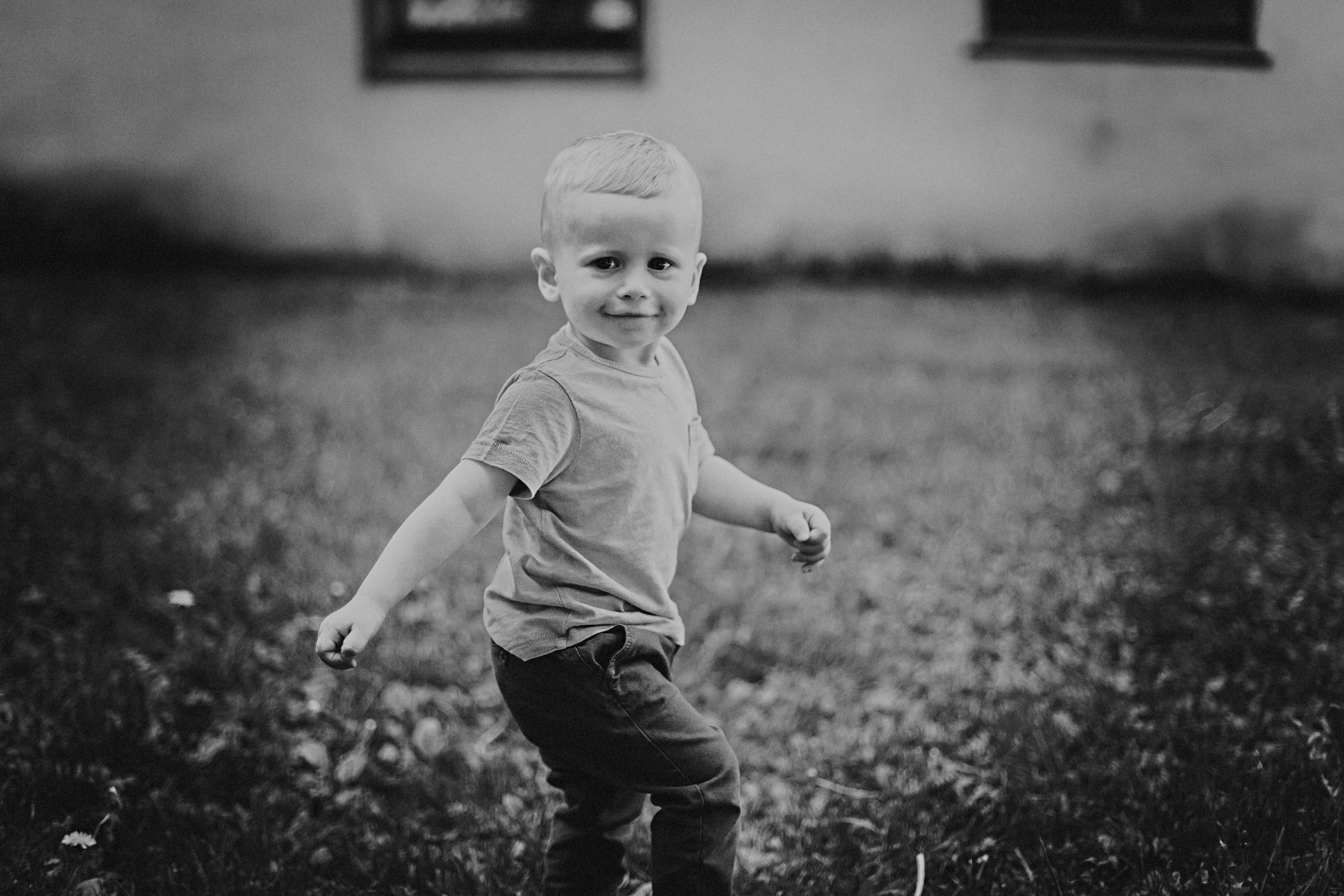 Борис, Богдан, и мама с папой). Детский, свадебный и семейный фотограф Юлия Курбатова, Санкт-Петербург