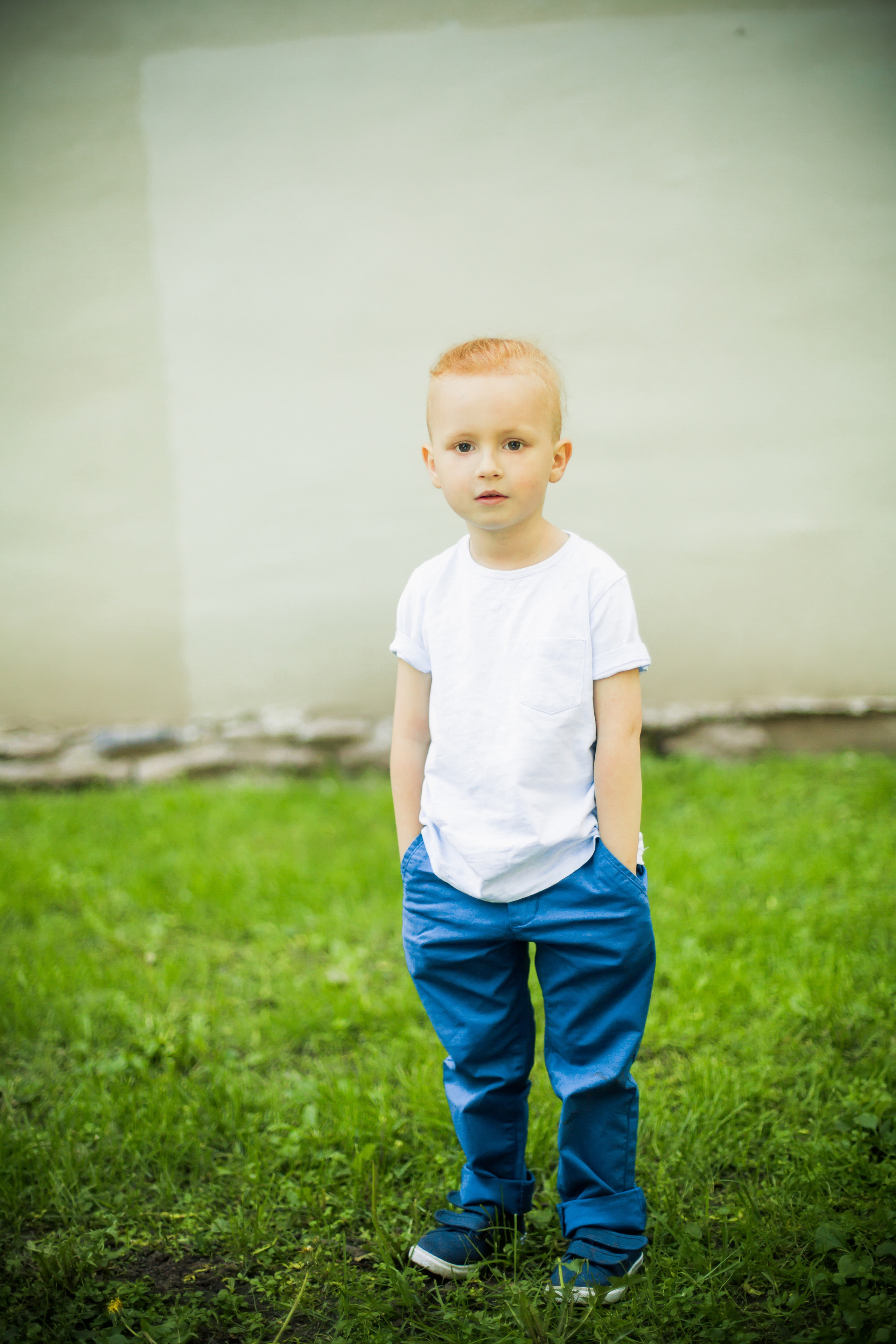 Борис, Богдан, и мама с папой). Детский, свадебный и семейный фотограф Юлия Курбатова, Санкт-Петербург