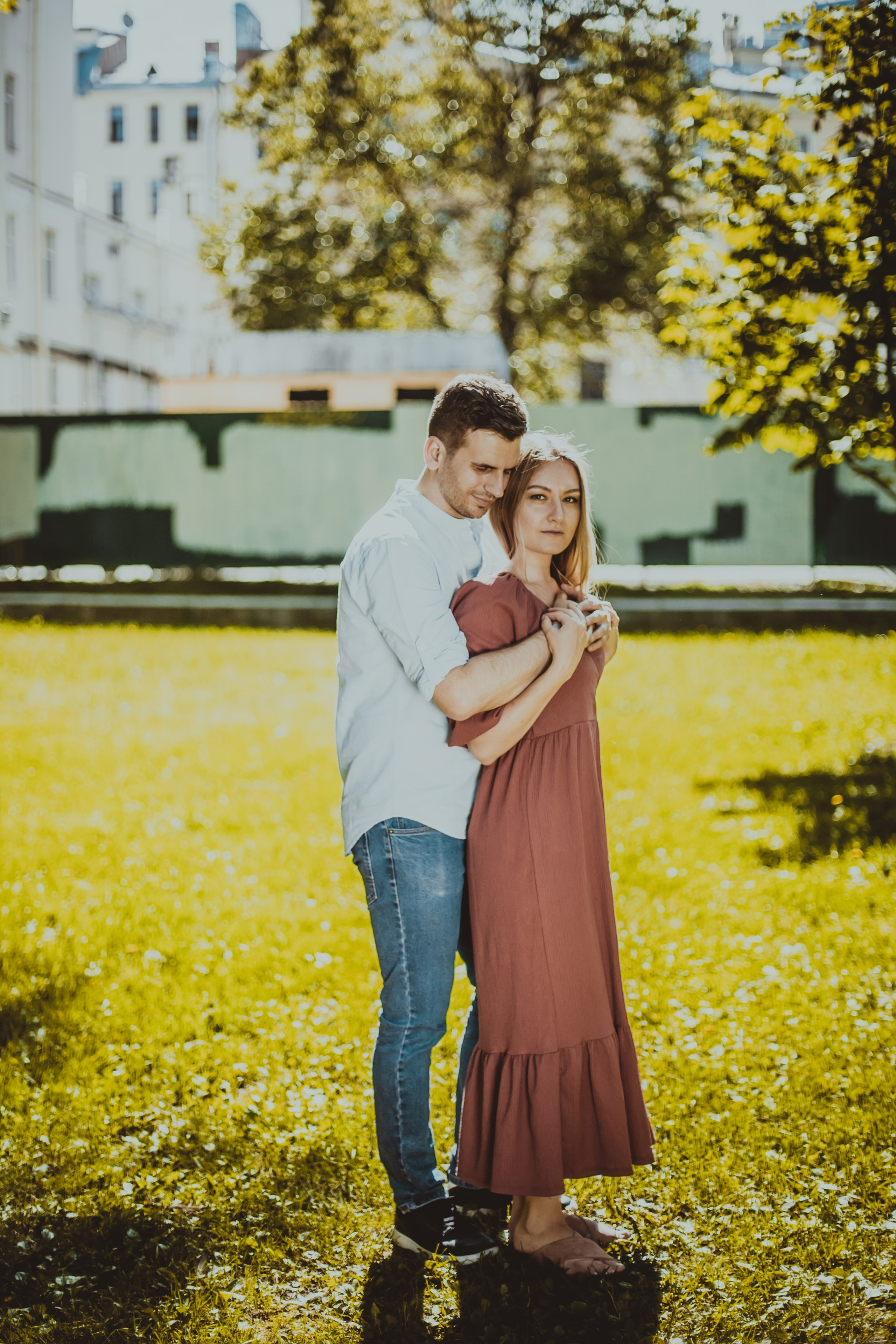 Борис, Богдан, и мама с папой). Детский, свадебный и семейный фотограф Юлия Курбатова, Санкт-Петербург