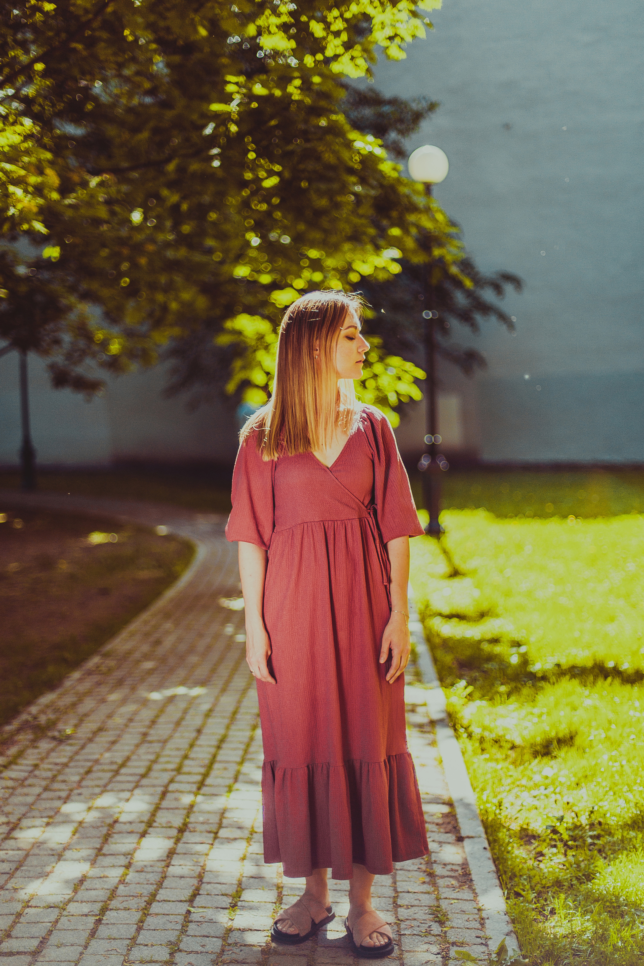 Борис, Богдан, и мама с папой). Детский, свадебный и семейный фотограф Юлия Курбатова, Санкт-Петербург