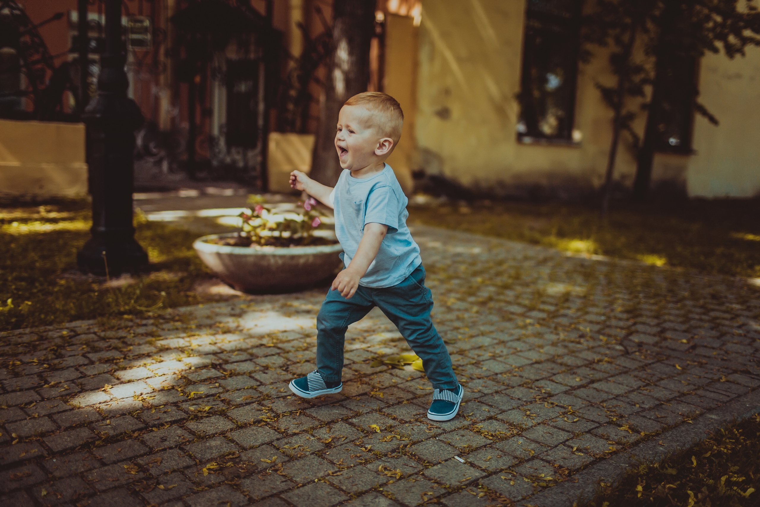Борис, Богдан, и мама с папой). Детский, свадебный и семейный фотограф Юлия Курбатова, Санкт-Петербург