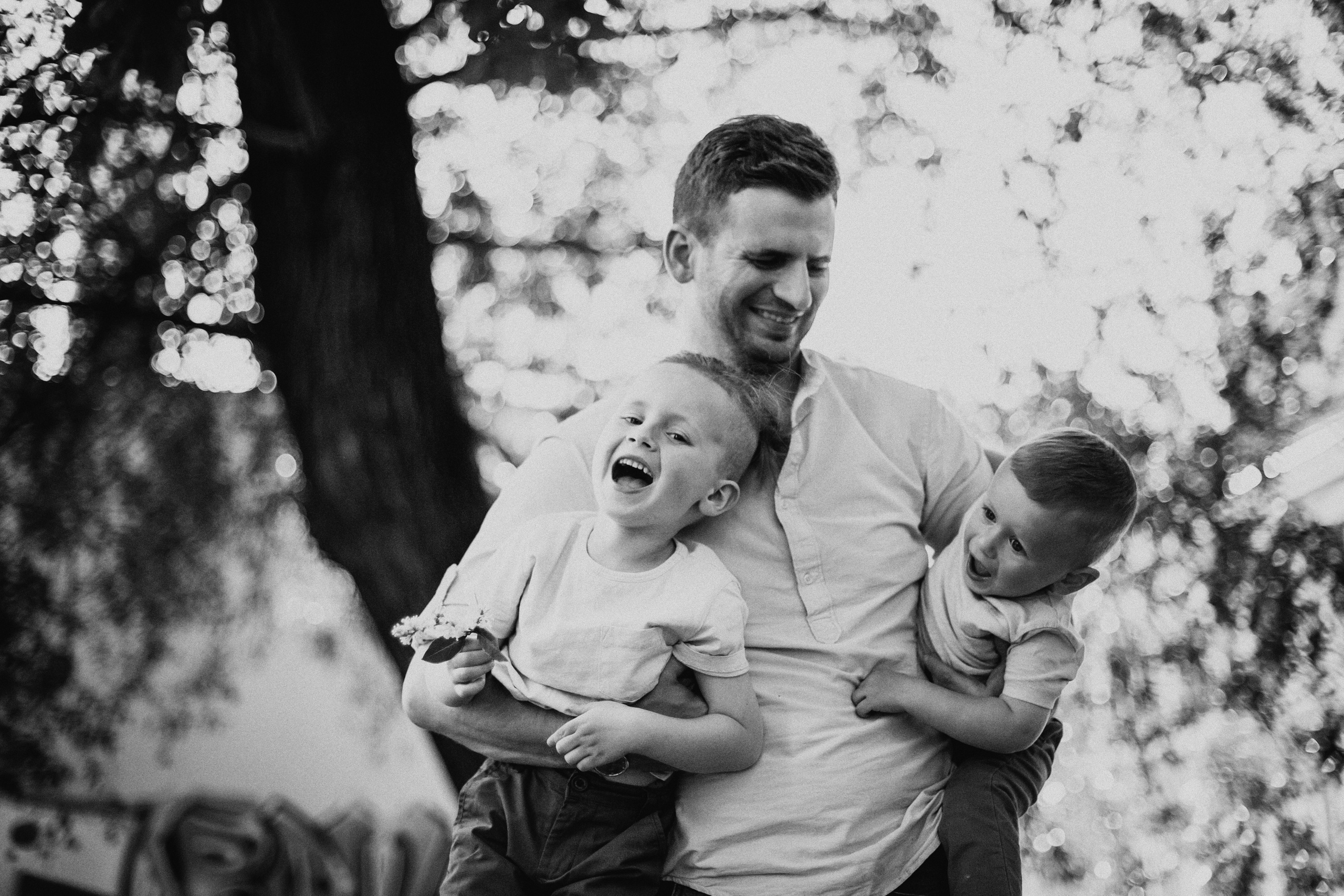 Борис, Богдан, и мама с папой). Детский, свадебный и семейный фотограф Юлия Курбатова, Санкт-Петербург