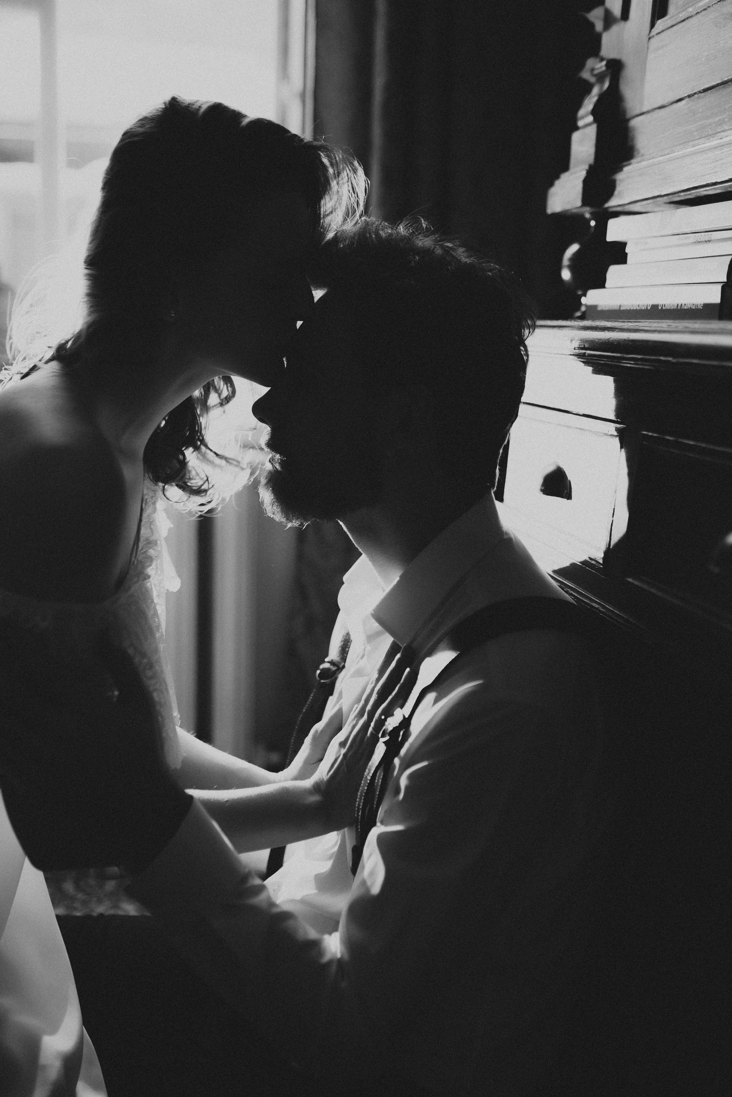 Подарочные сертификаты. Иркутский фотограф Яна Серебренникова