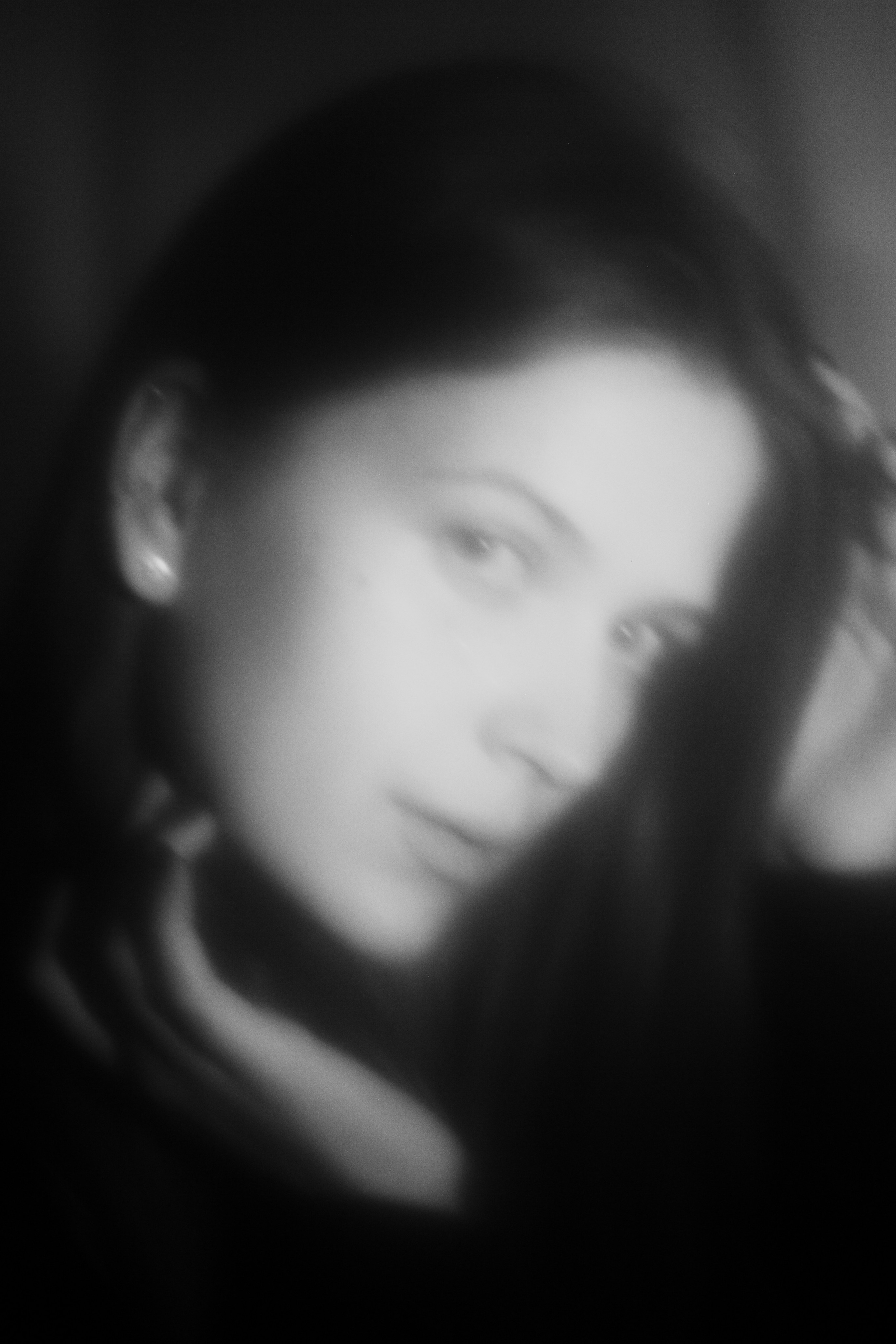 Саша. Портретный фотограф в Екатеринбурге Филимонова Анастасия