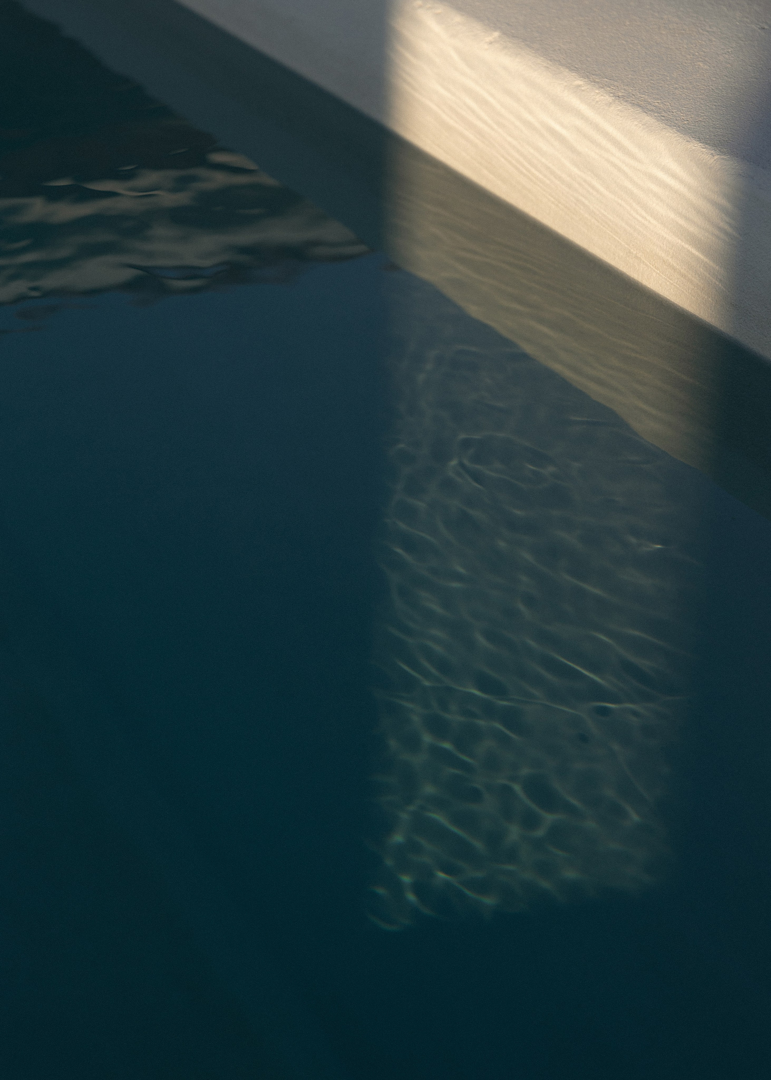 Amore nella villa | свадьба на загородной вилле. Свадебный и семейный фотограф в Анапе/Новороссийске Виктория Чайка