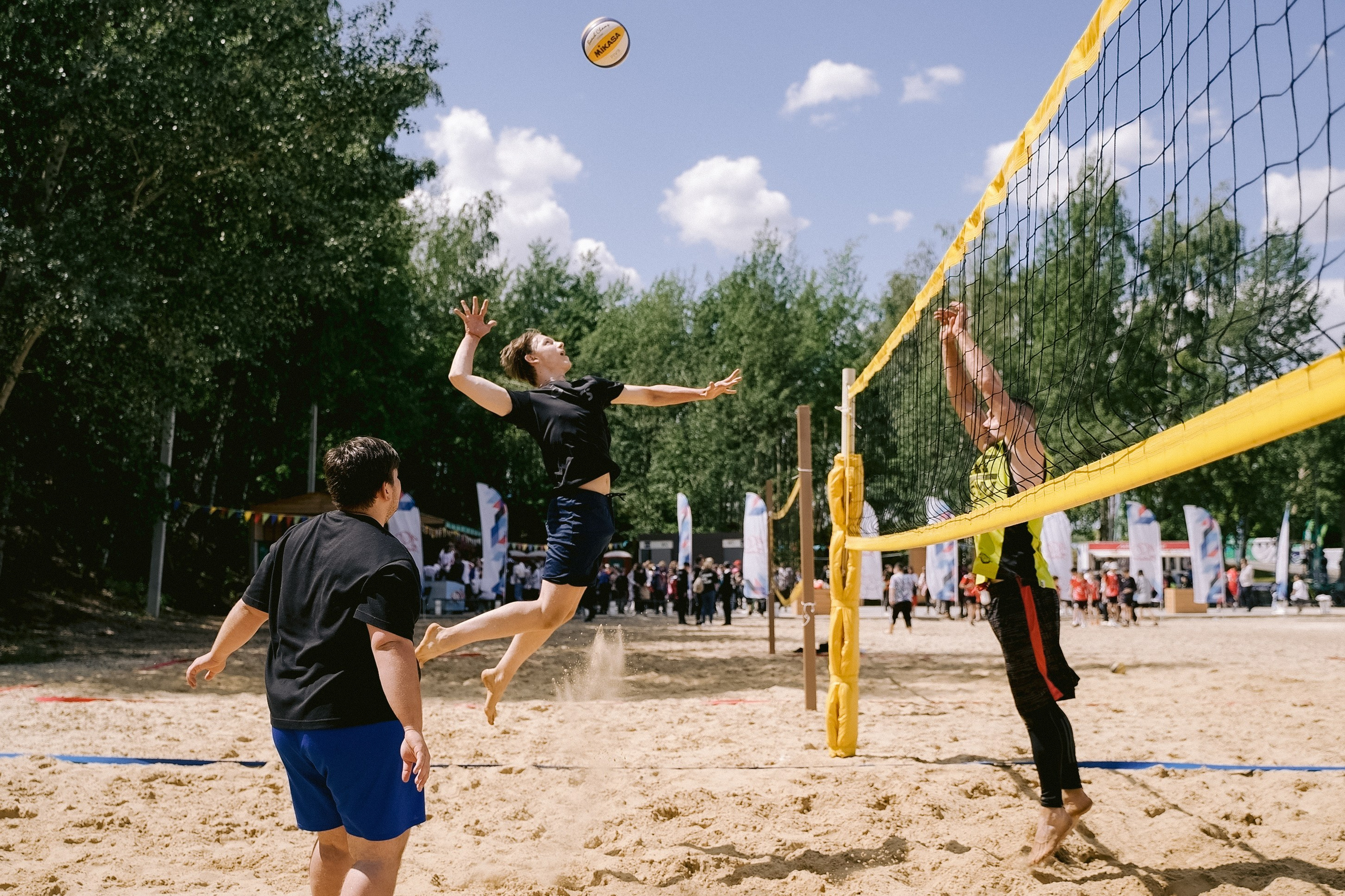 Фотограф Москва и Московская область. Фотосъёмка, видеосъемка массовых мероприятий, reels