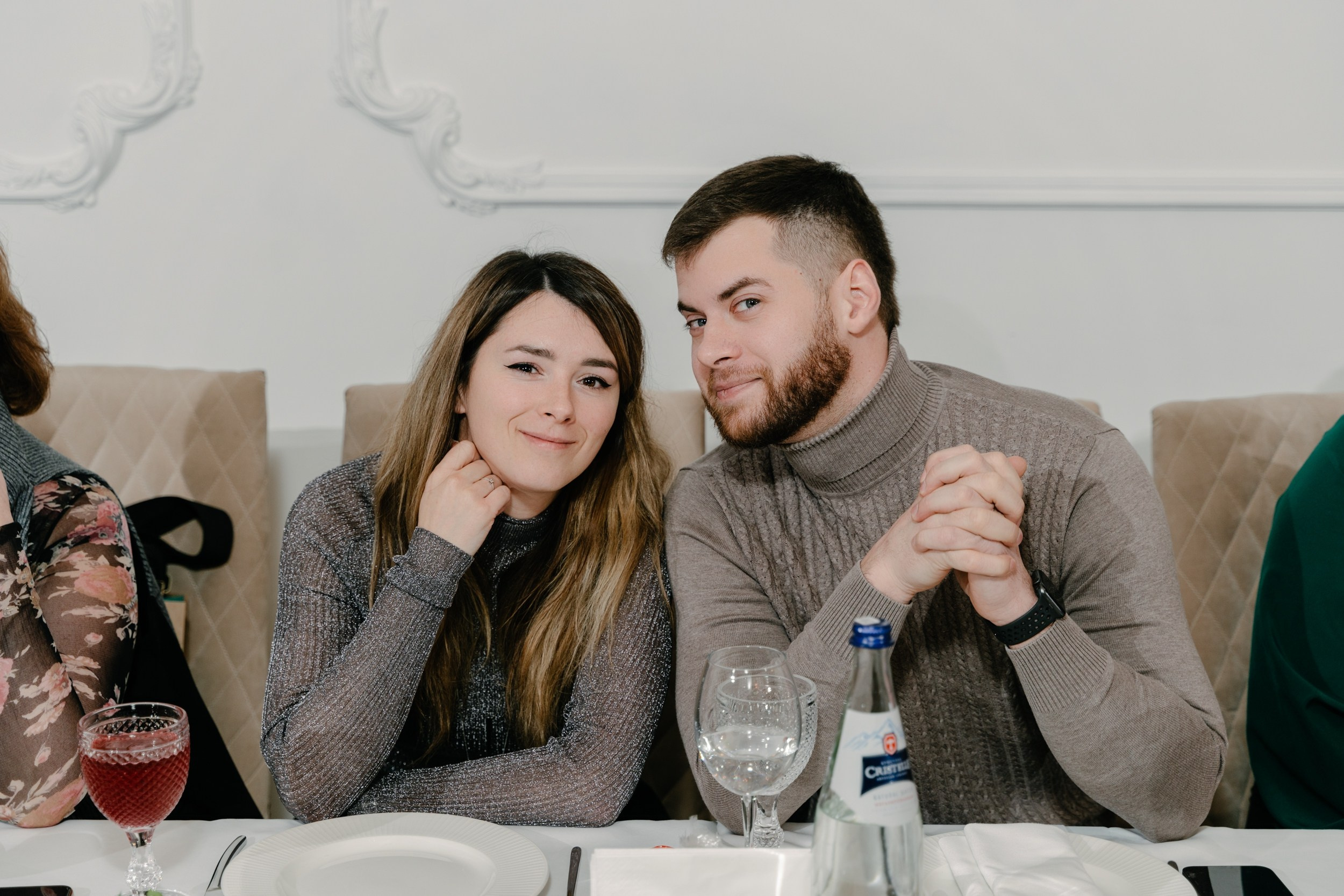 Фотосъемка в Москве и МО. Фотосъёмка, видеосъемка массовых мероприятий, reels