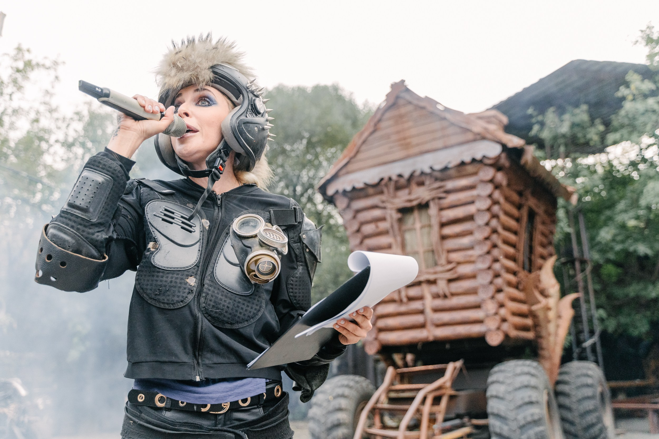 BOMBERG. Фотосъёмка, видеосъемка массовых мероприятий, reels