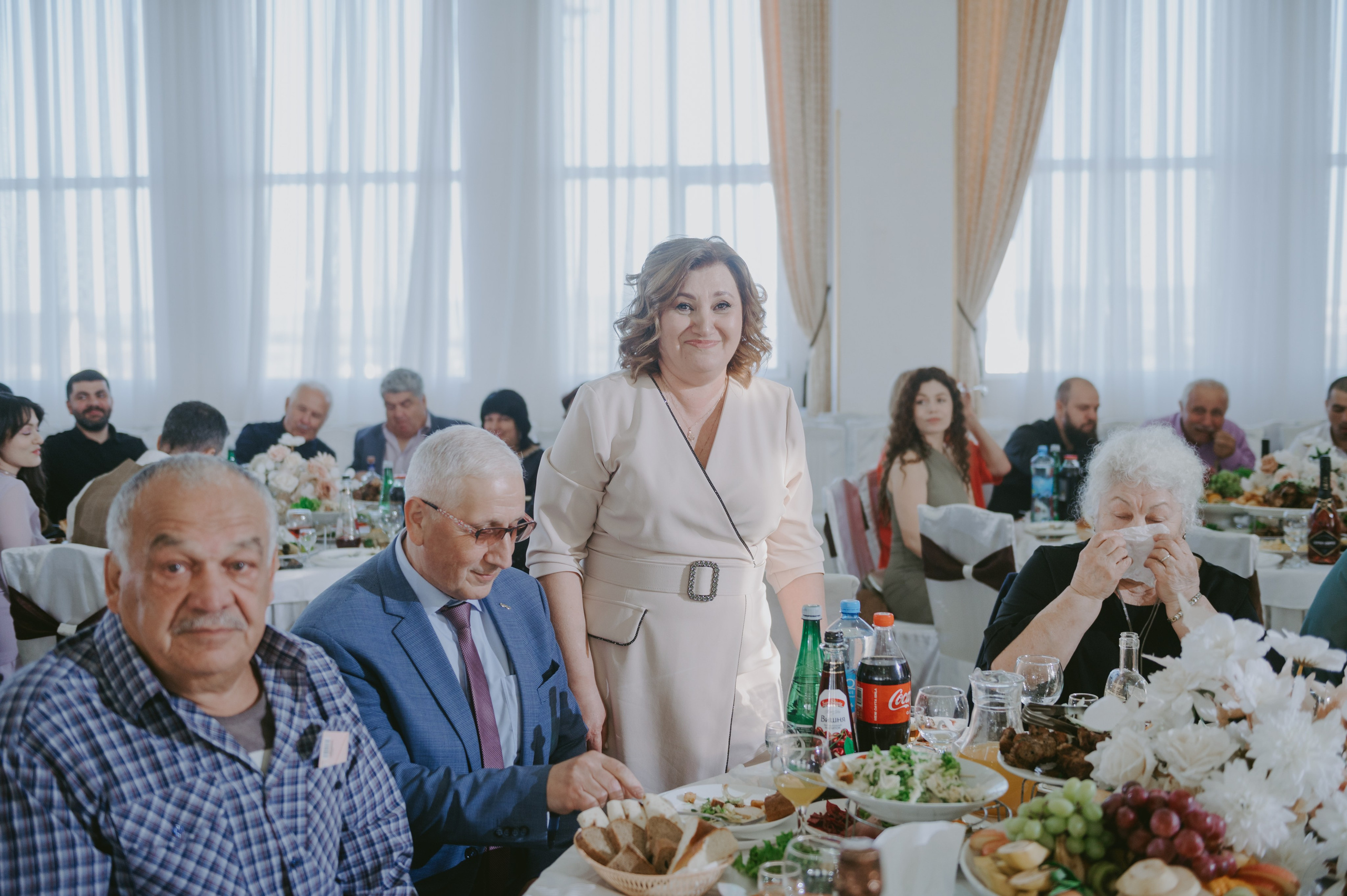 Елизавета$Дмитрий. Свадебный и семейный фотограф город Темрюк Фотостудия Темрюк