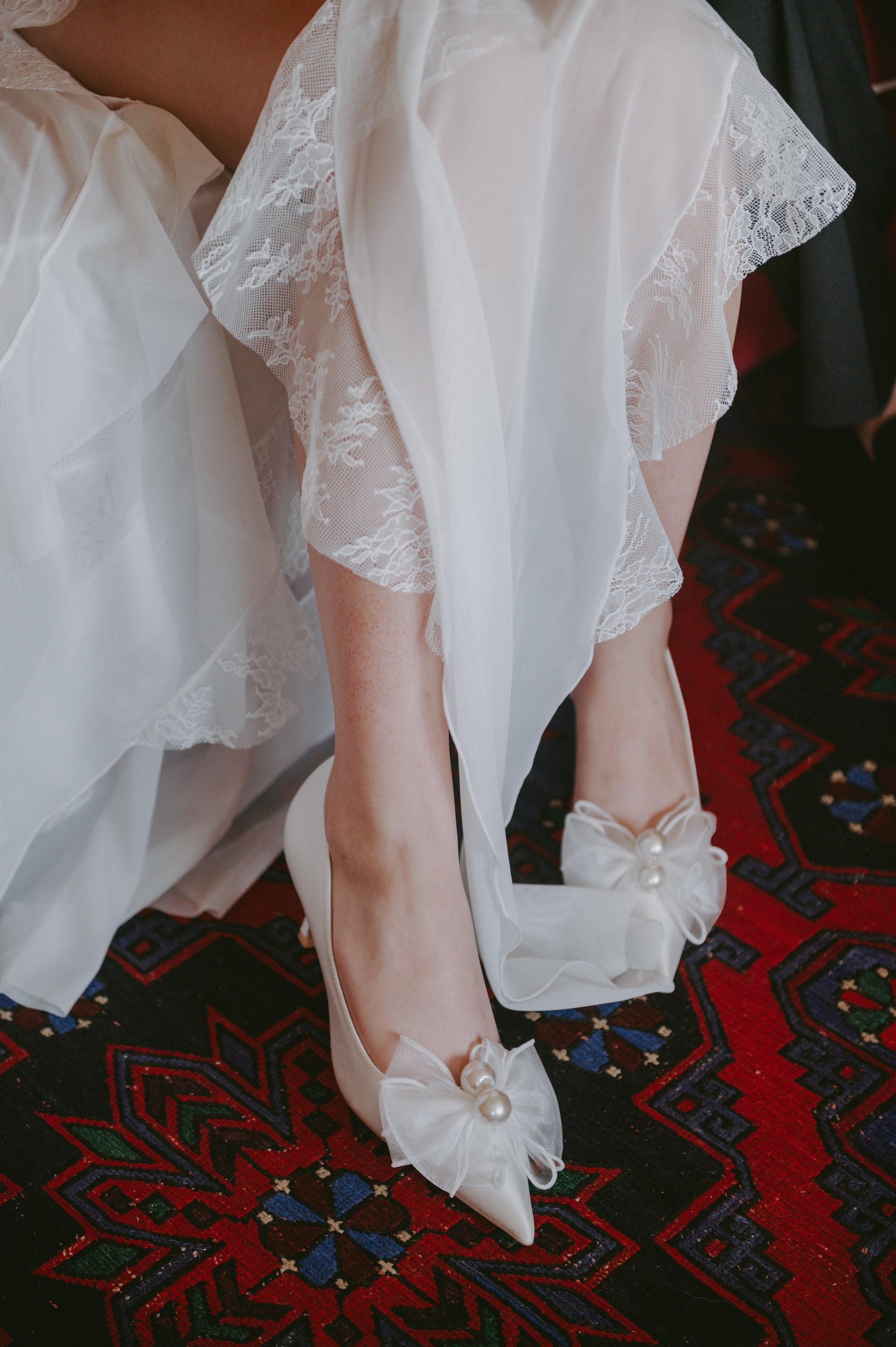 Дарья&Родион. Свадебный и семейный фотограф город Темрюк Фотостудия Темрюк