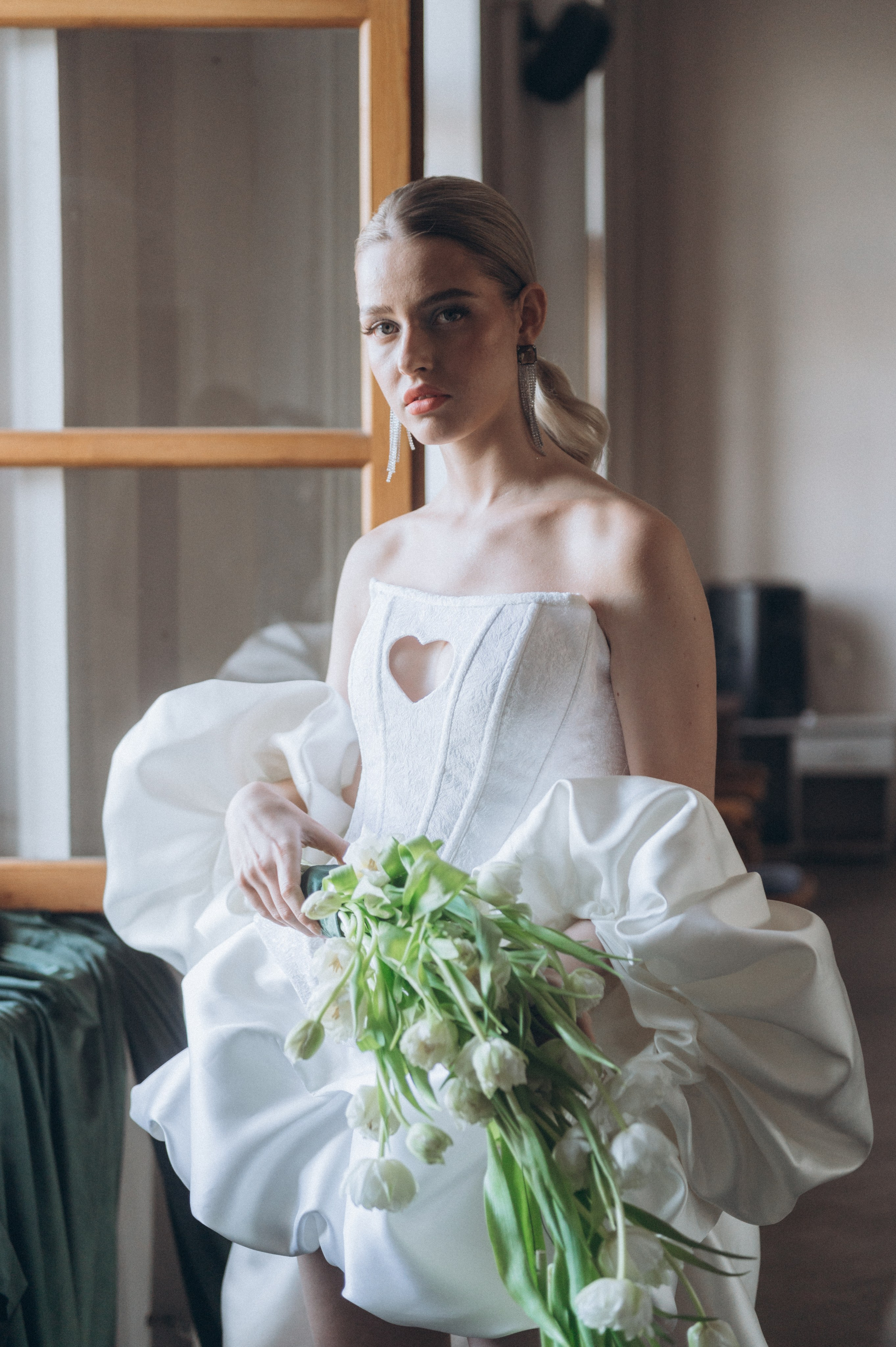 Тамара&Ростислав. Свадебный и семейный фотограф город Темрюк Фотостудия Темрюк