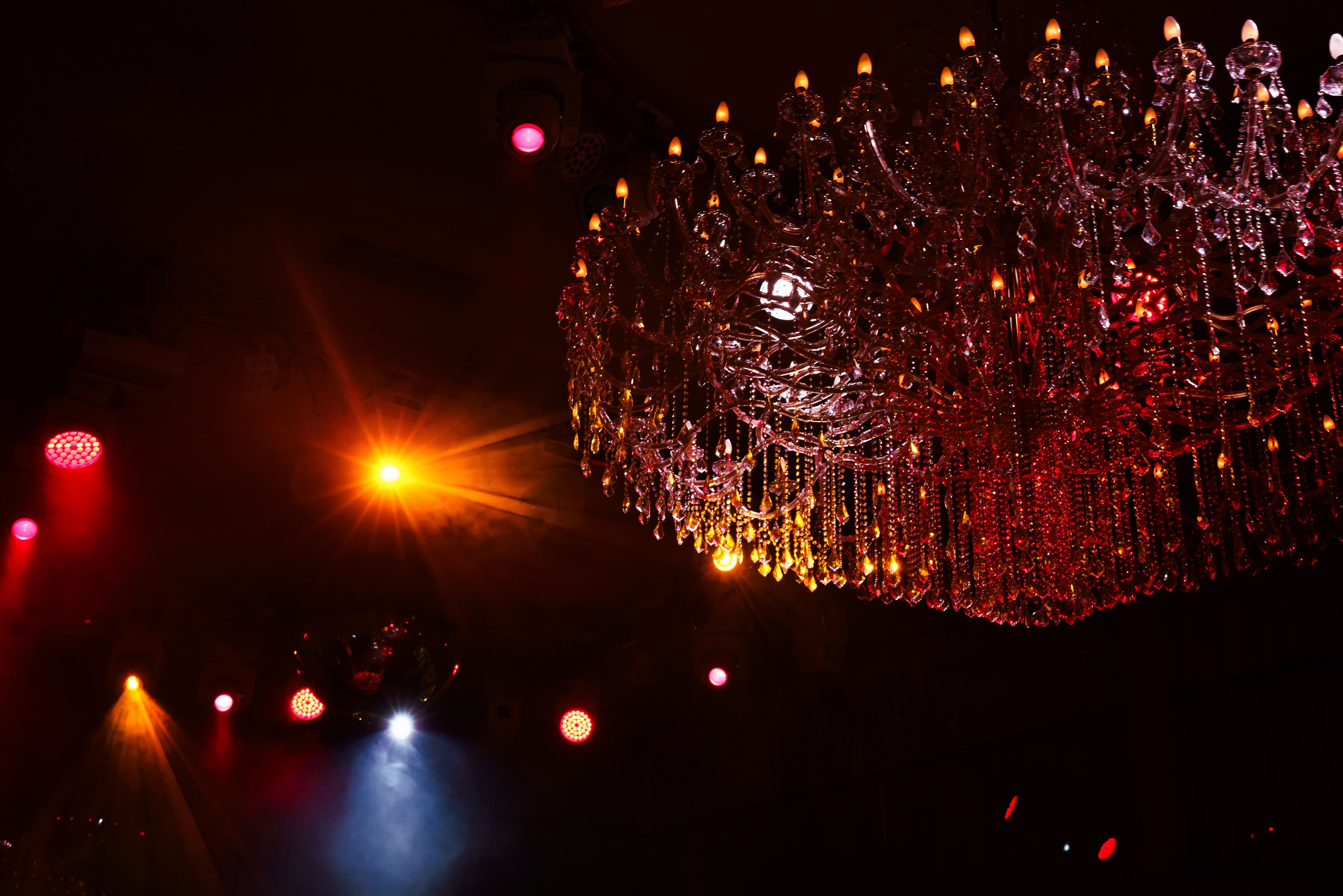 Грайр и Вартик. Свадебный фотограф Красноярск Вязьминова Мария