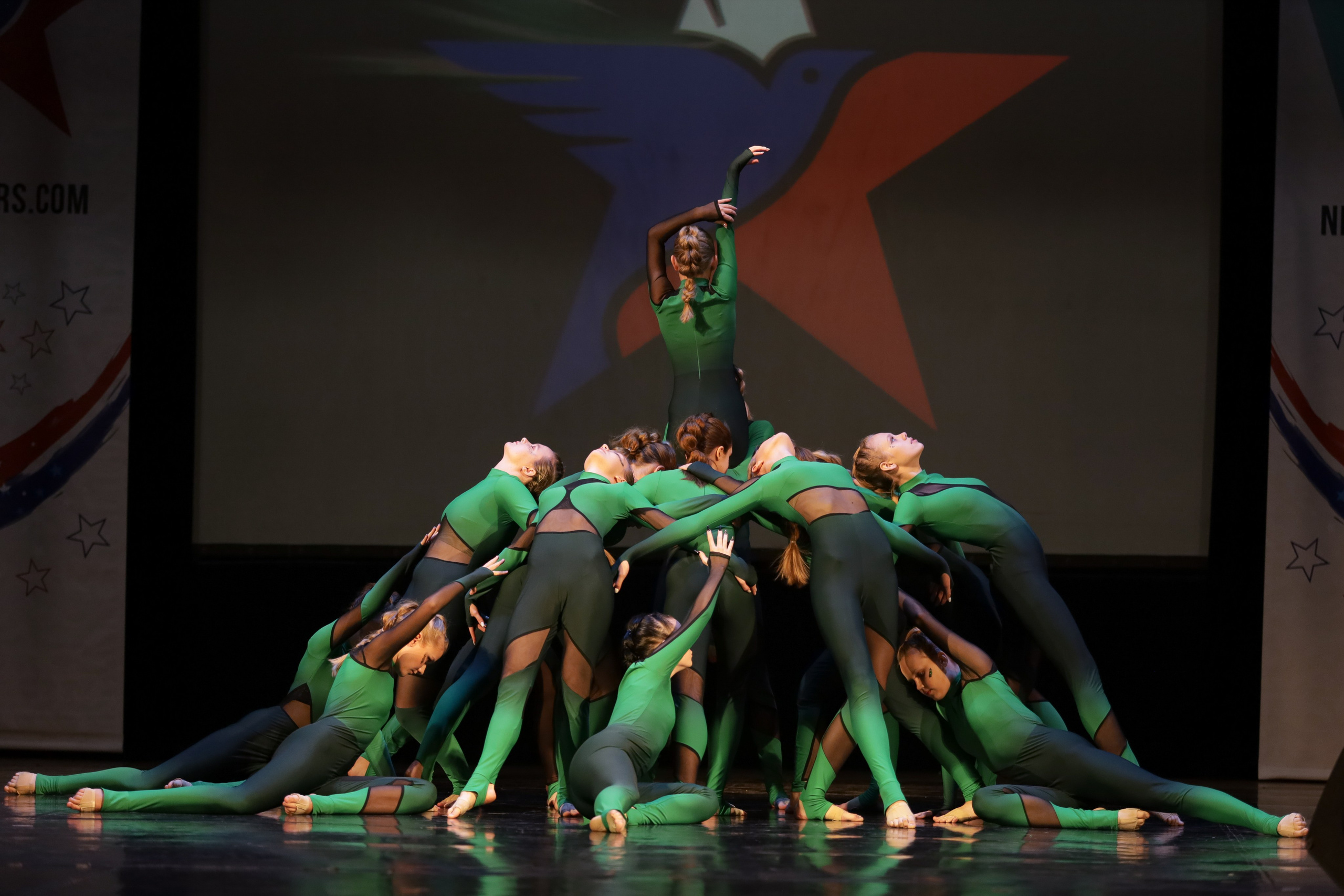 Невские Звезды. Портретный Фотограф Александр «Konevtsoph» В Санкт-Петербурге