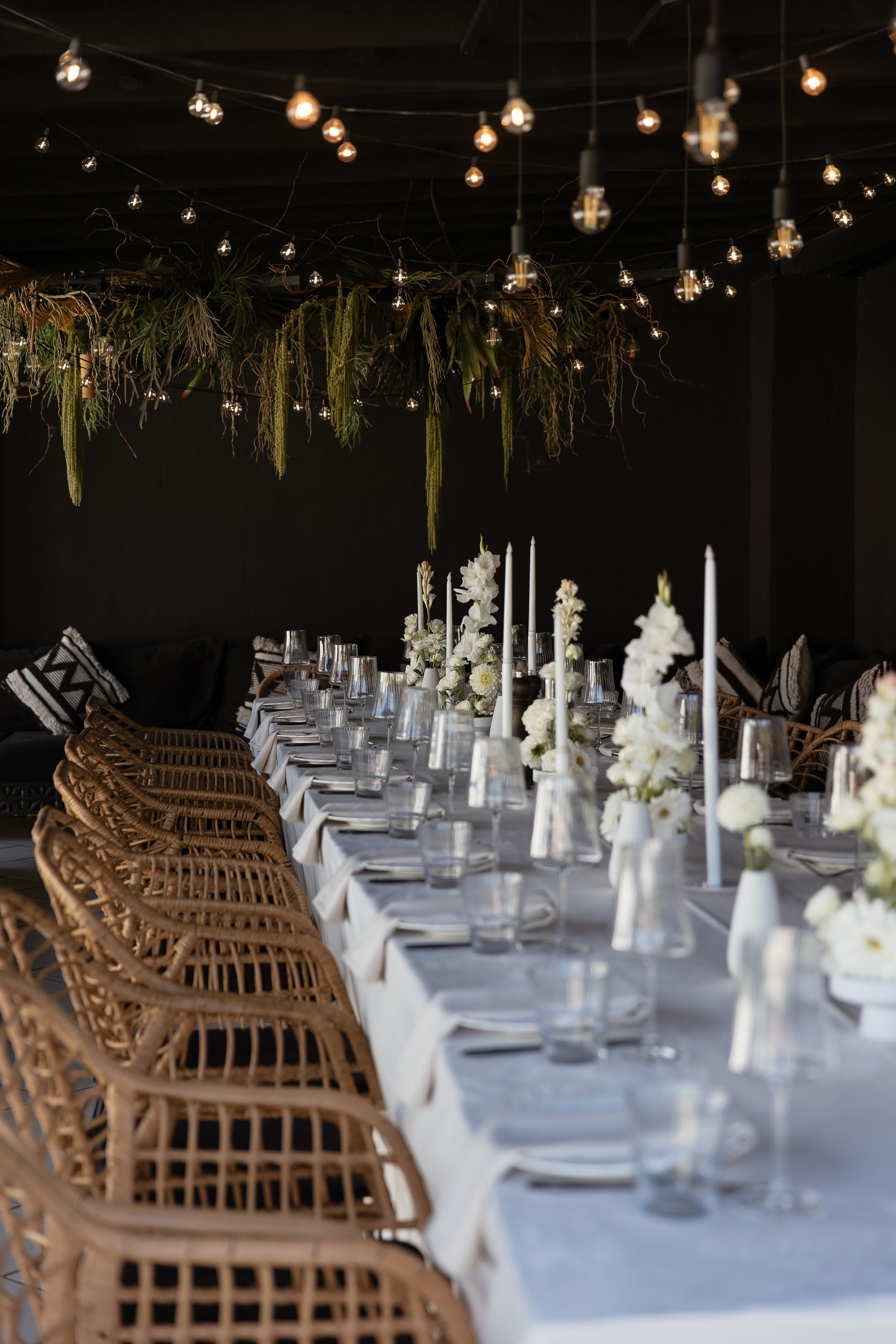 И&Л. Свадебный фотограф