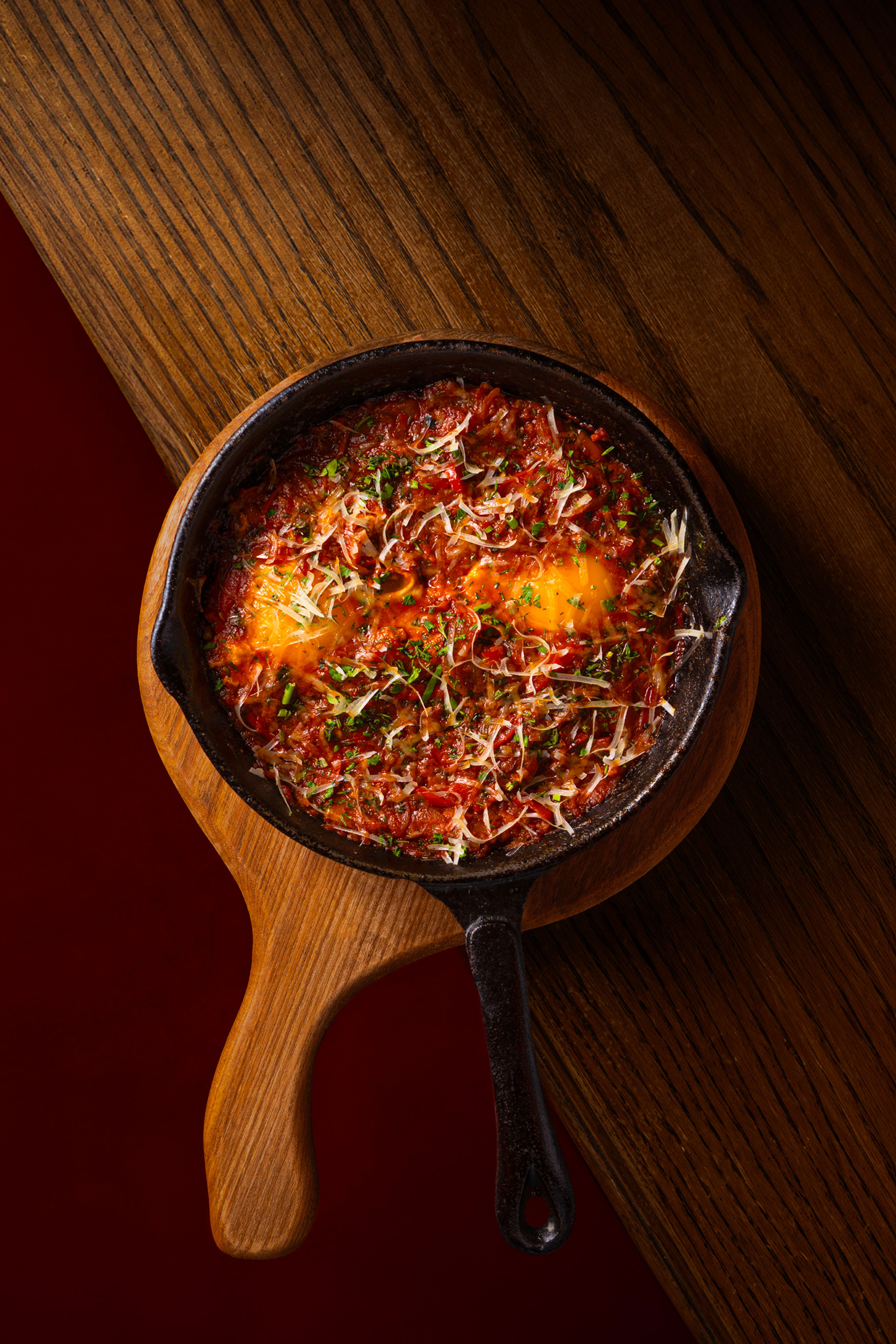 Еда. Фотограф из Санкт-Петербурга