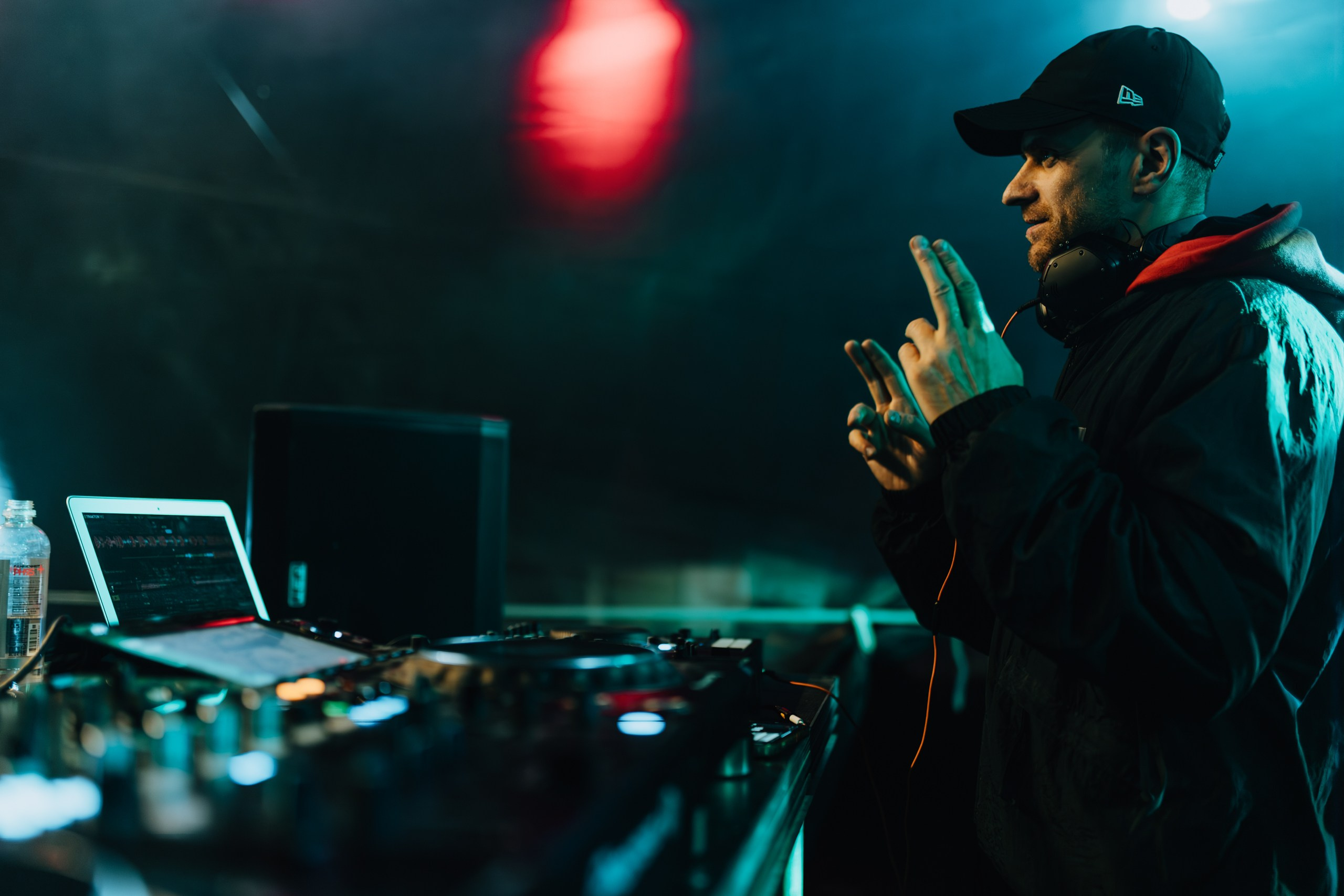 Фесты. Спортивный фотограф Тремпольцева Анна