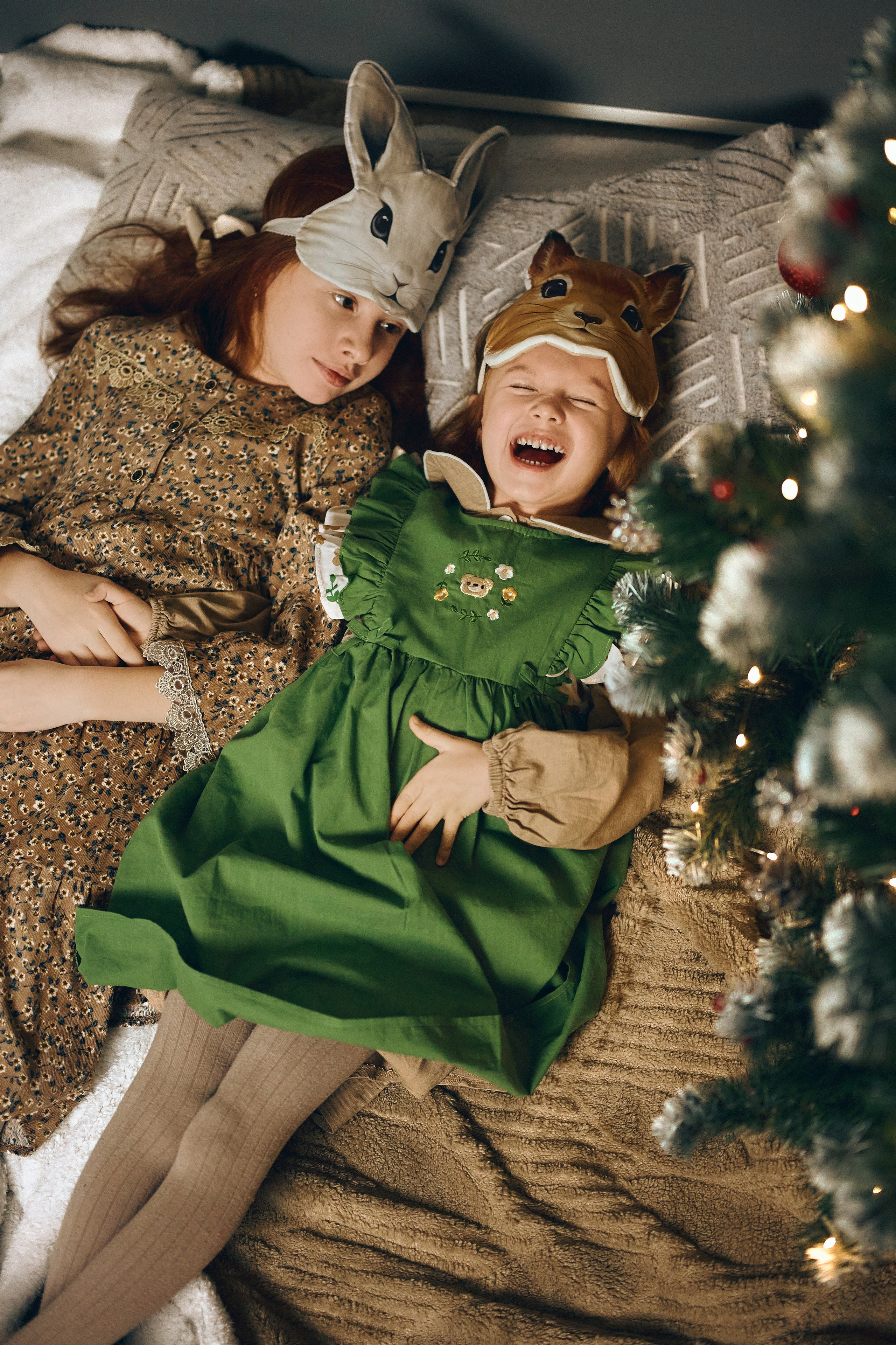 Услуги. Екатерина Бодрова-фотограф г. Ясный/п. Домбаровский