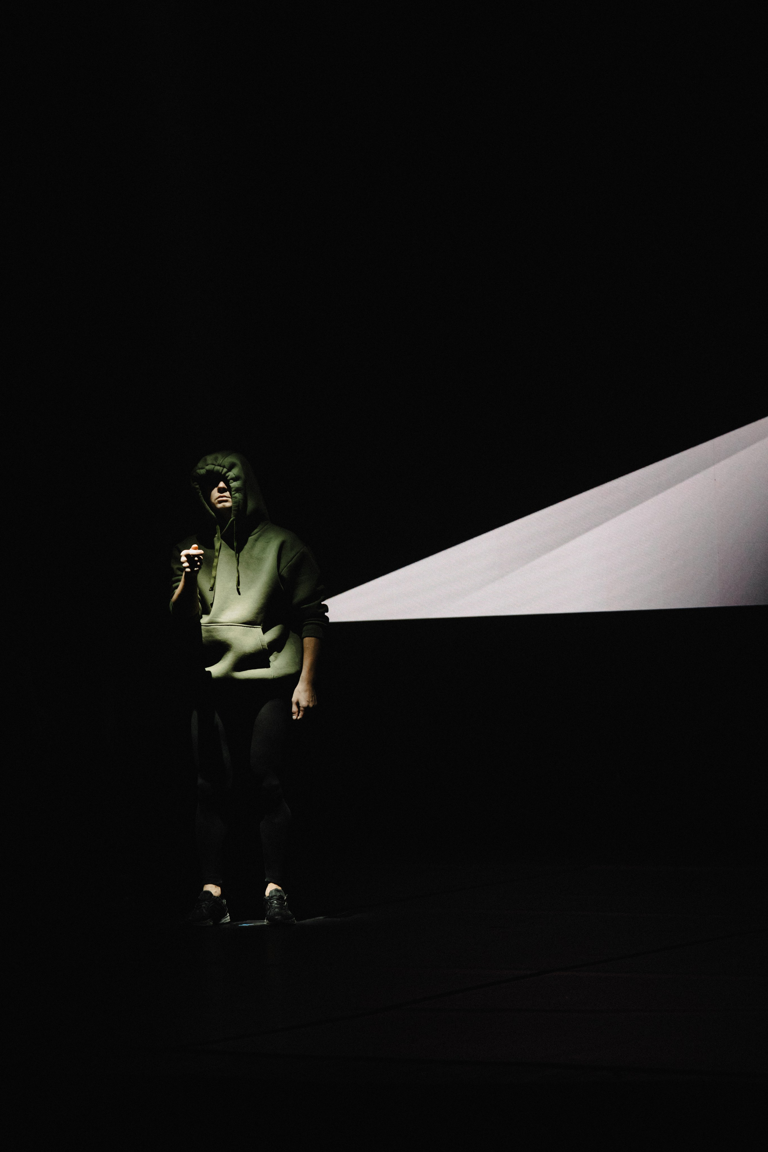 DS Crew 26.02.24 г. Нижний Новгород, ДК ГАЗ. Свадебный и семейный фотограф Женя Добрянская в Нижнем Новгороде