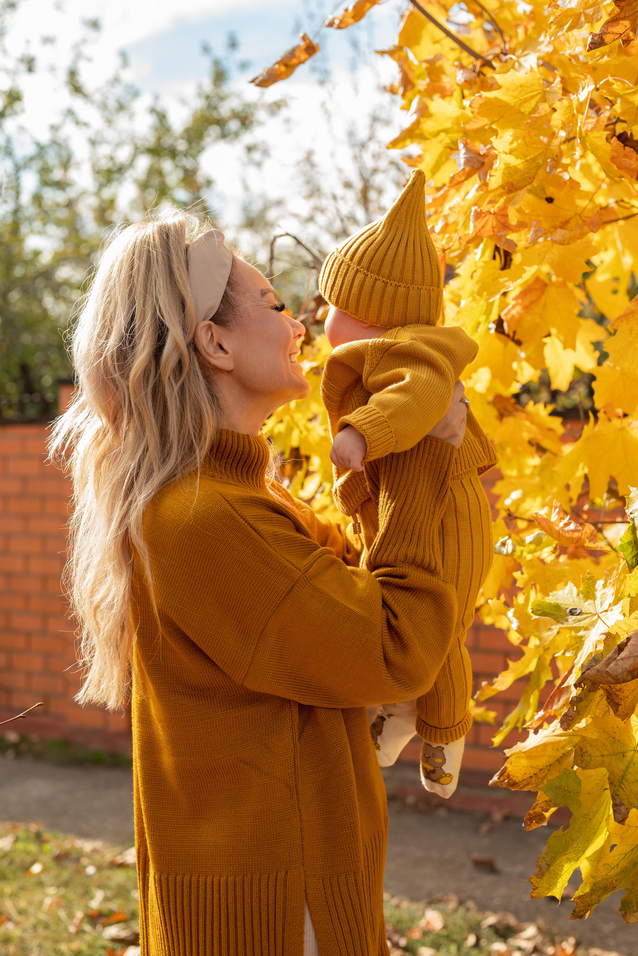 Алсу и Мия. Фотограф в городе Салават
