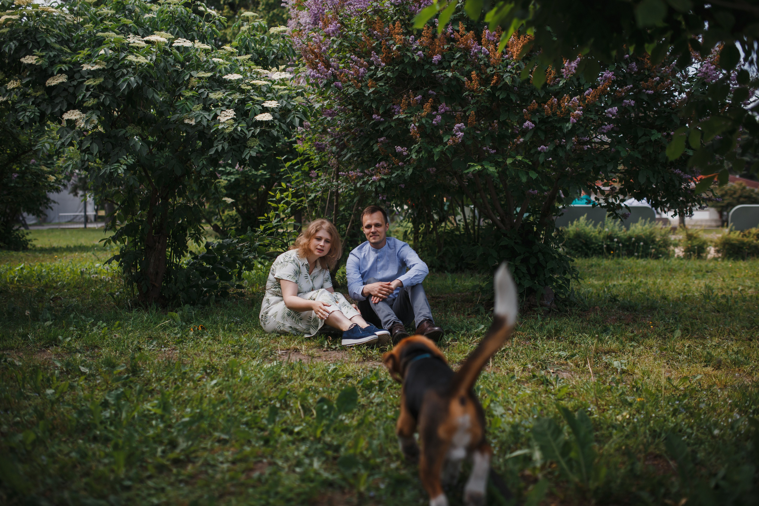 KATE&SLAVA. Анастасия Вайнер — свадебный и портретный фотограф в Германии и по всей Европе