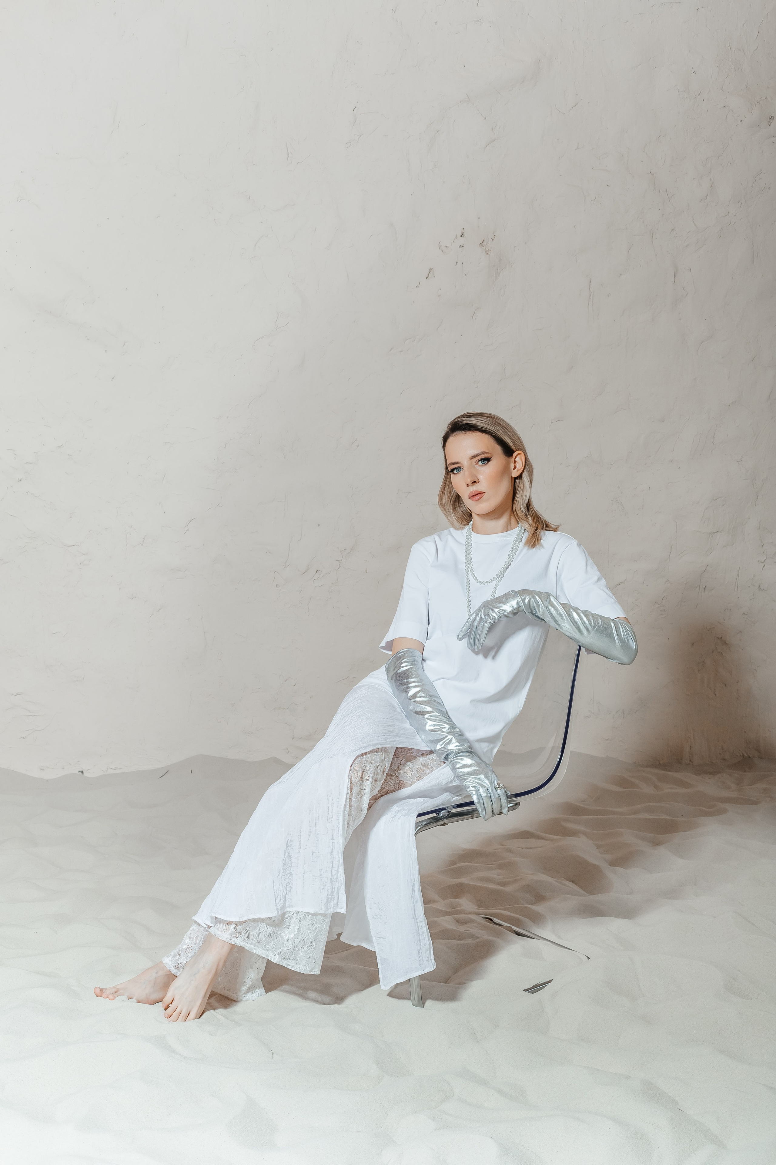 Анна. Фотограф Краснодар Марго Хелбен